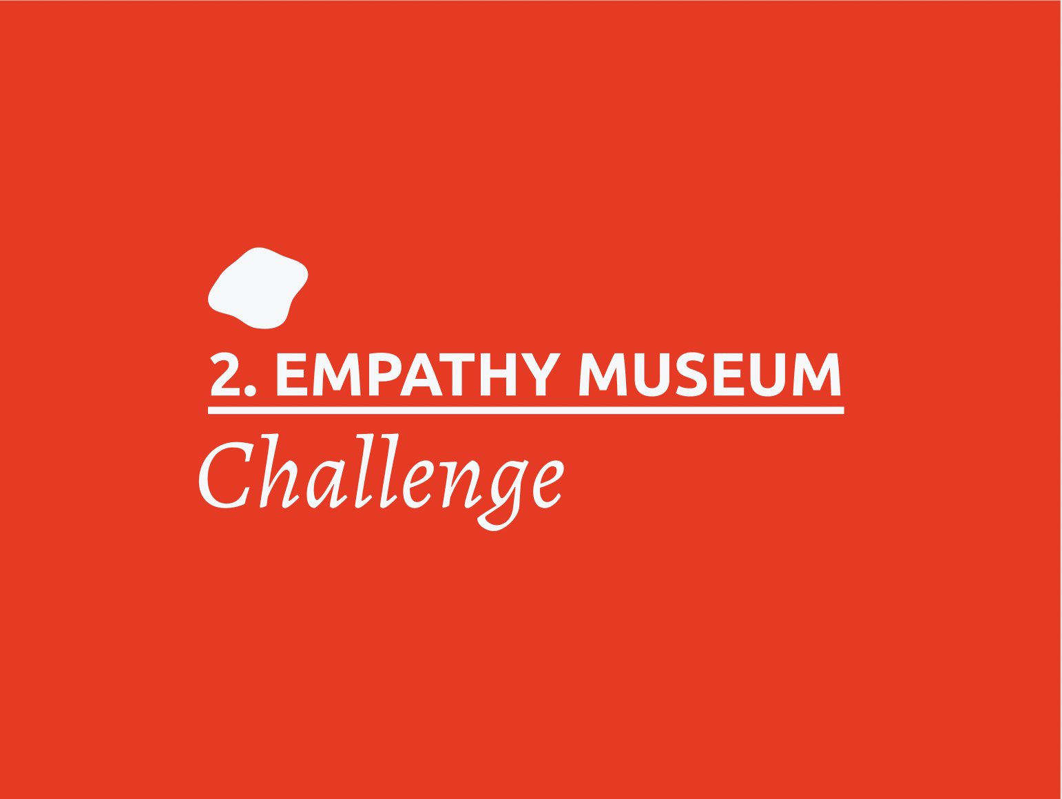 Screen Shot 2021-07-14 at 7.48.57 AM.png