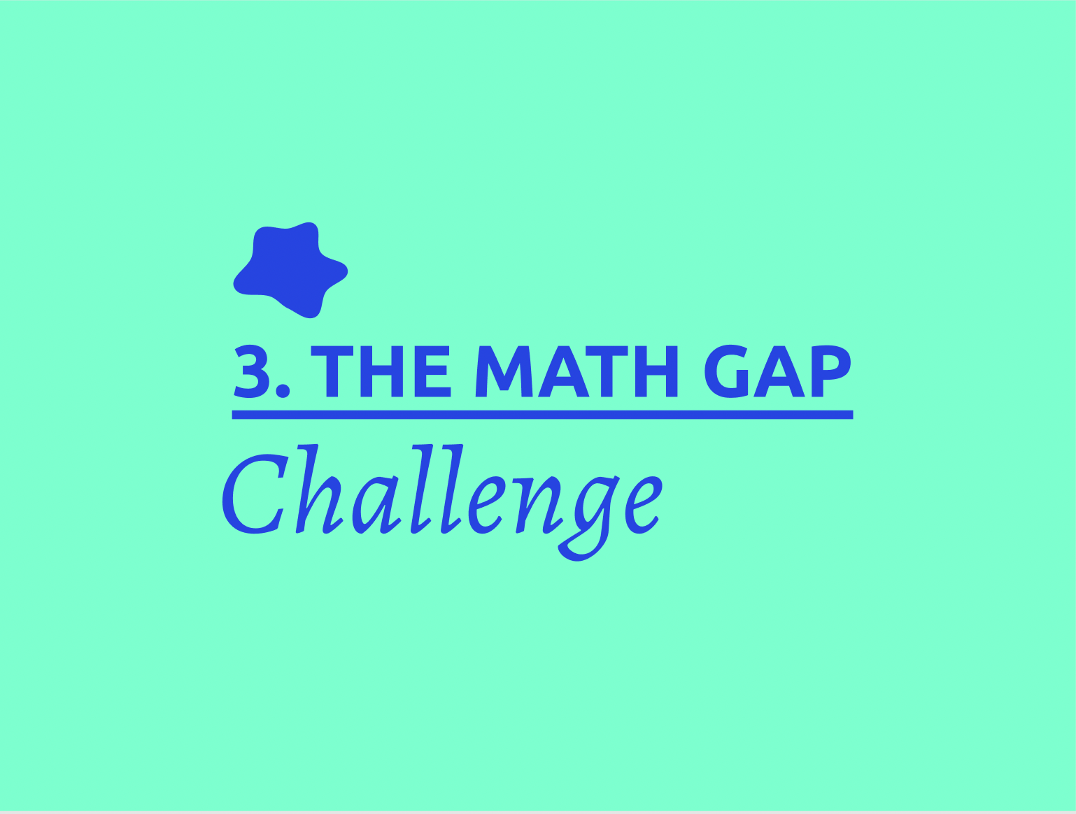 Screen Shot 2021-07-14 at 7.49.04 AM.png