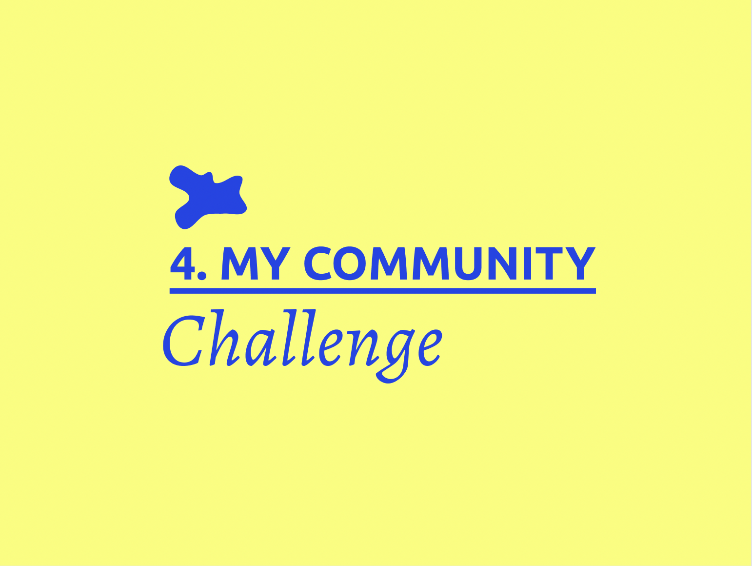 Screen Shot 2021-07-14 at 7.49.12 AM.png