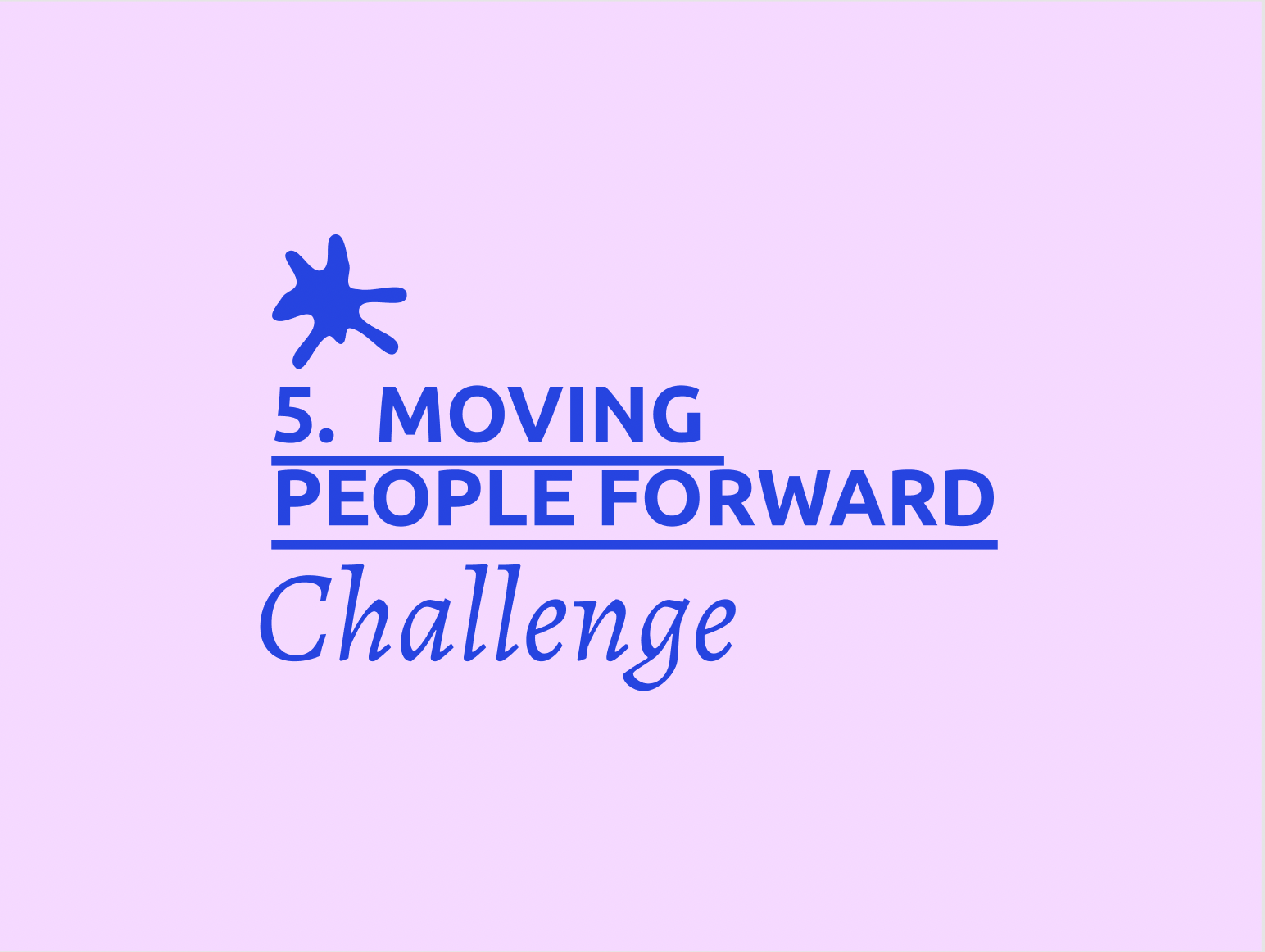 Screen Shot 2021-07-14 at 7.49.19 AM.png