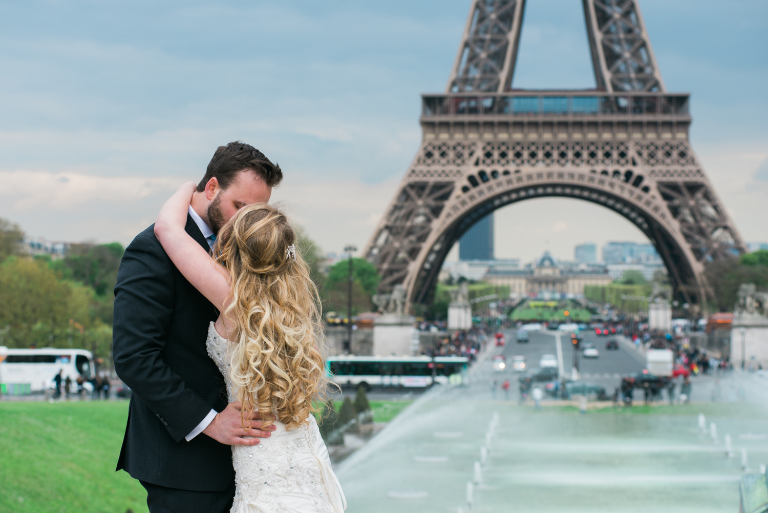michael-nguyen-bride-groom-paris.jpg