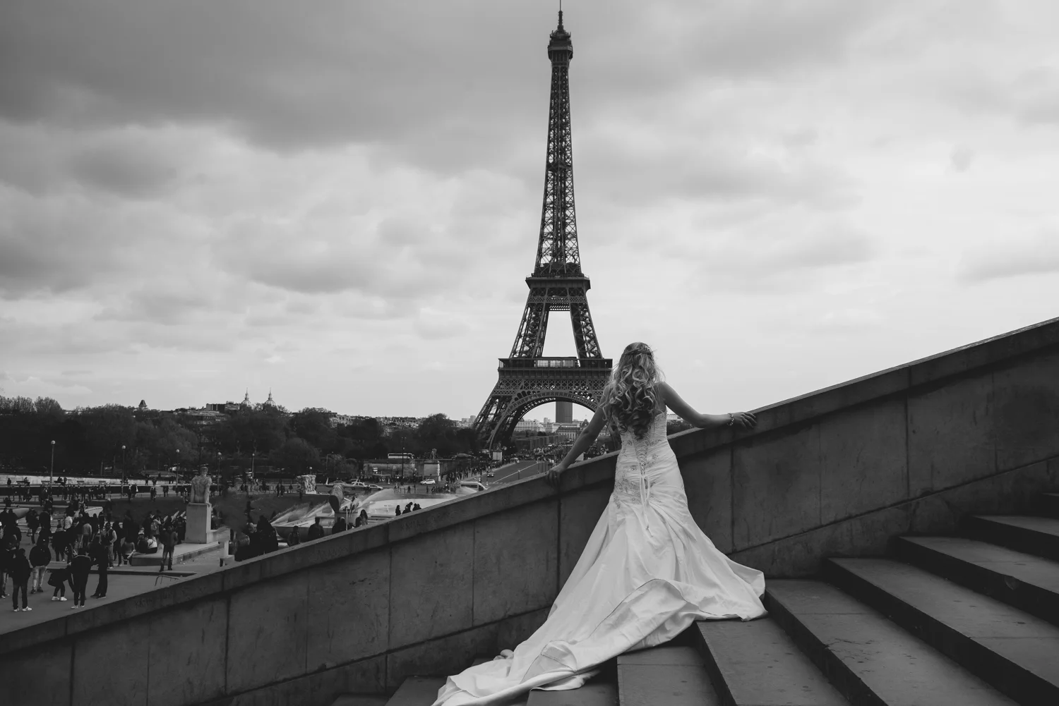 lazyeight-photography-websize-paris-28.jpg