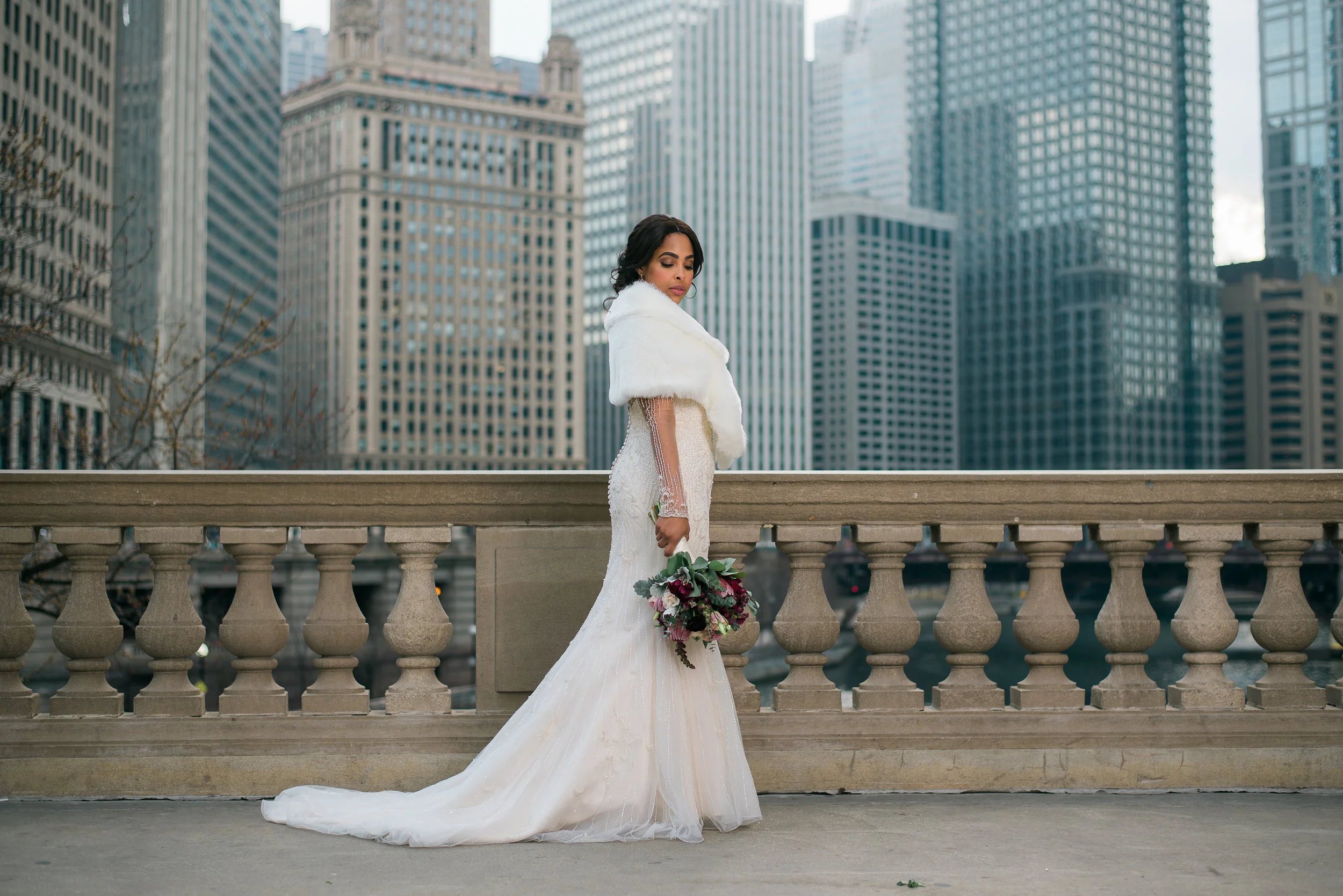 Michael Nguyen Photography-MNP_8927.jpg