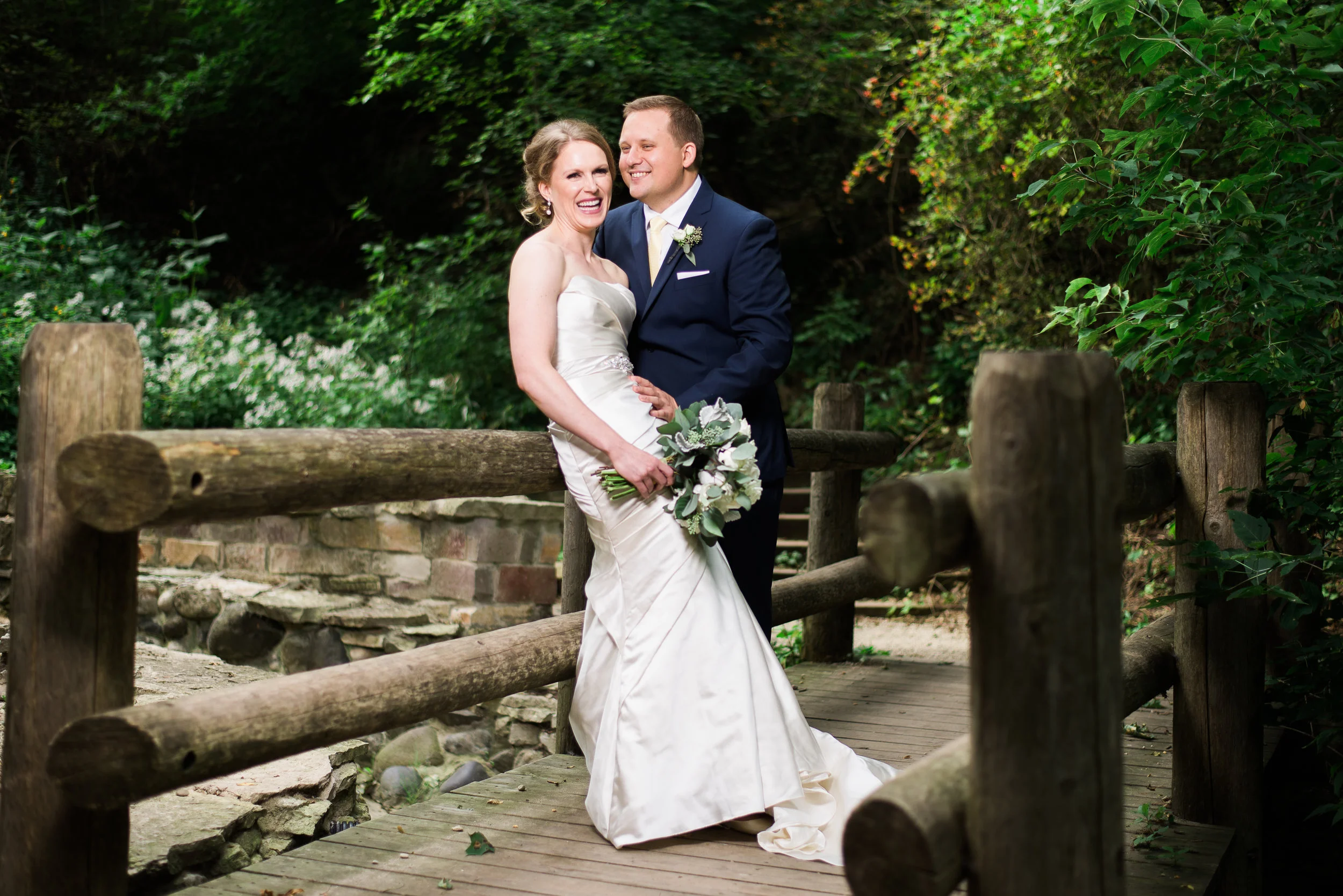 Michael Nguyen Photography-MAN_2305.jpg