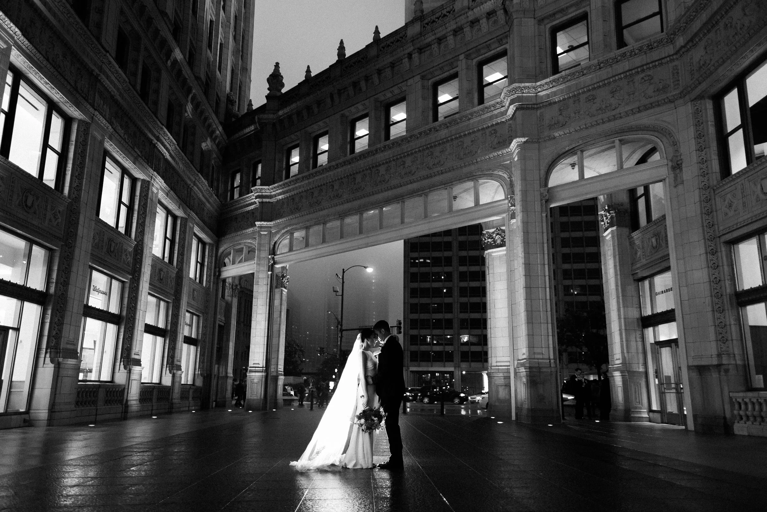 Michael Nguyen Photography-MNP_2841-2.jpg