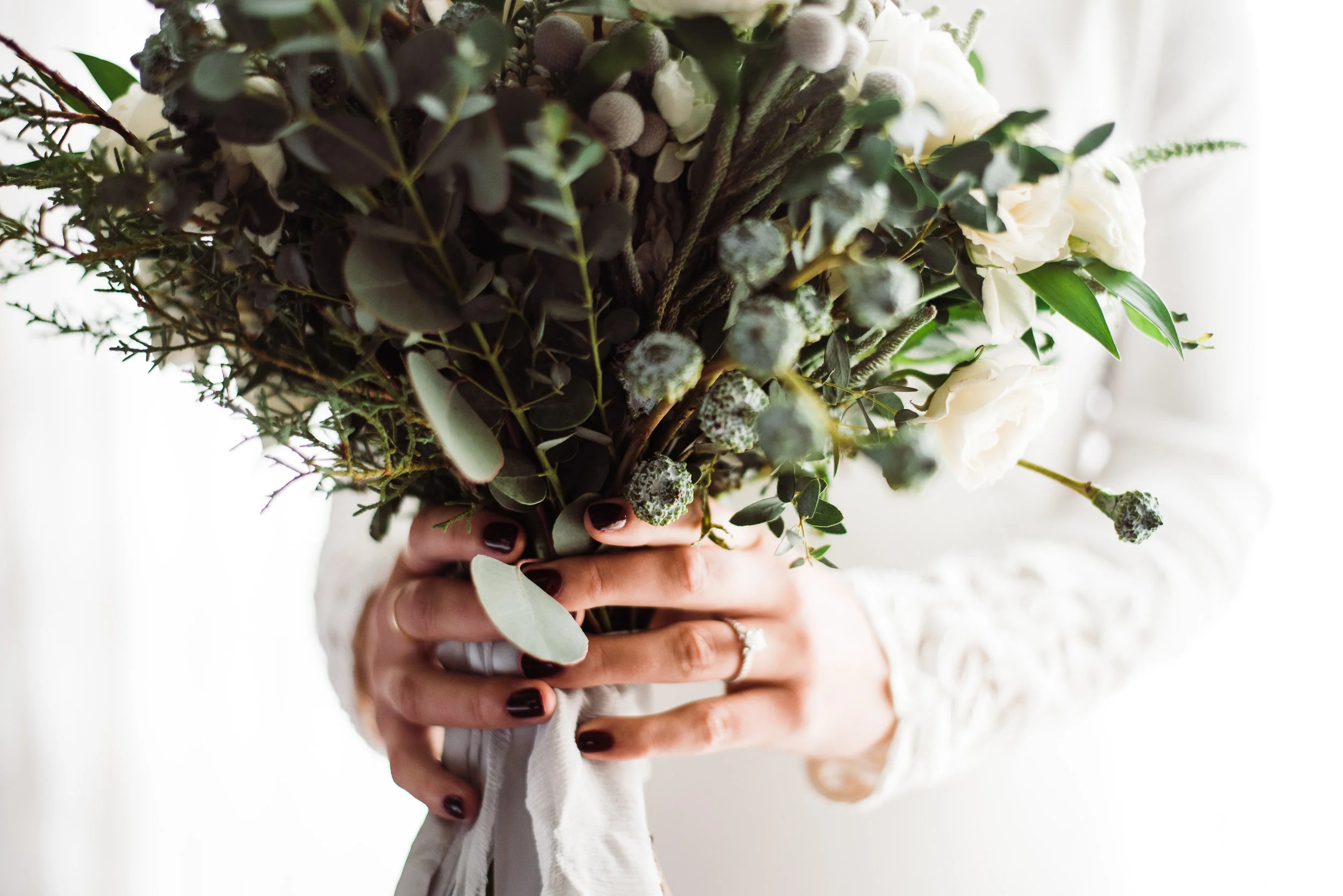 Michael Nguyen Photography-Lauren and Matt-19.jpg