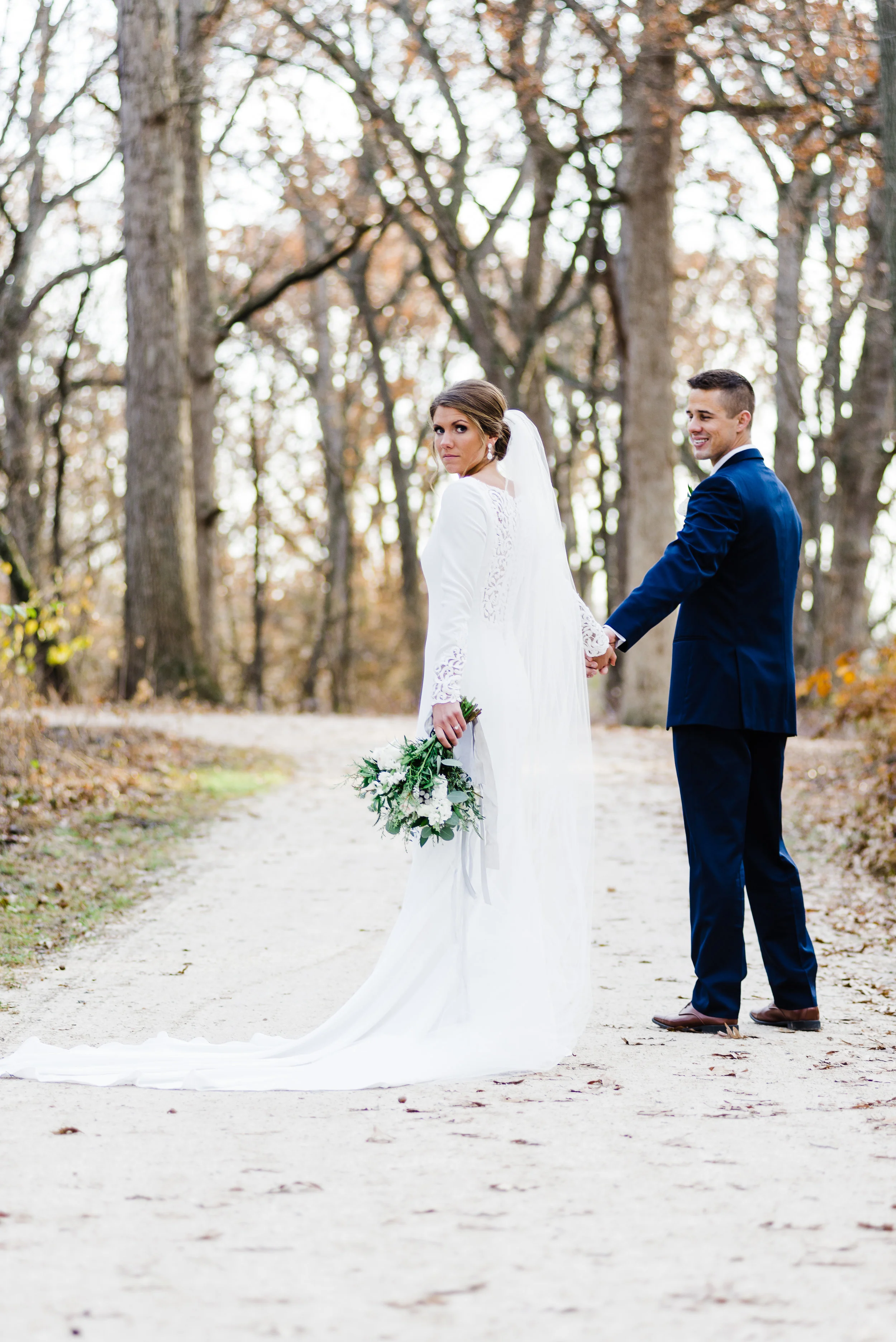 Michael Nguyen Photography-Lauren and Matt-28.jpg