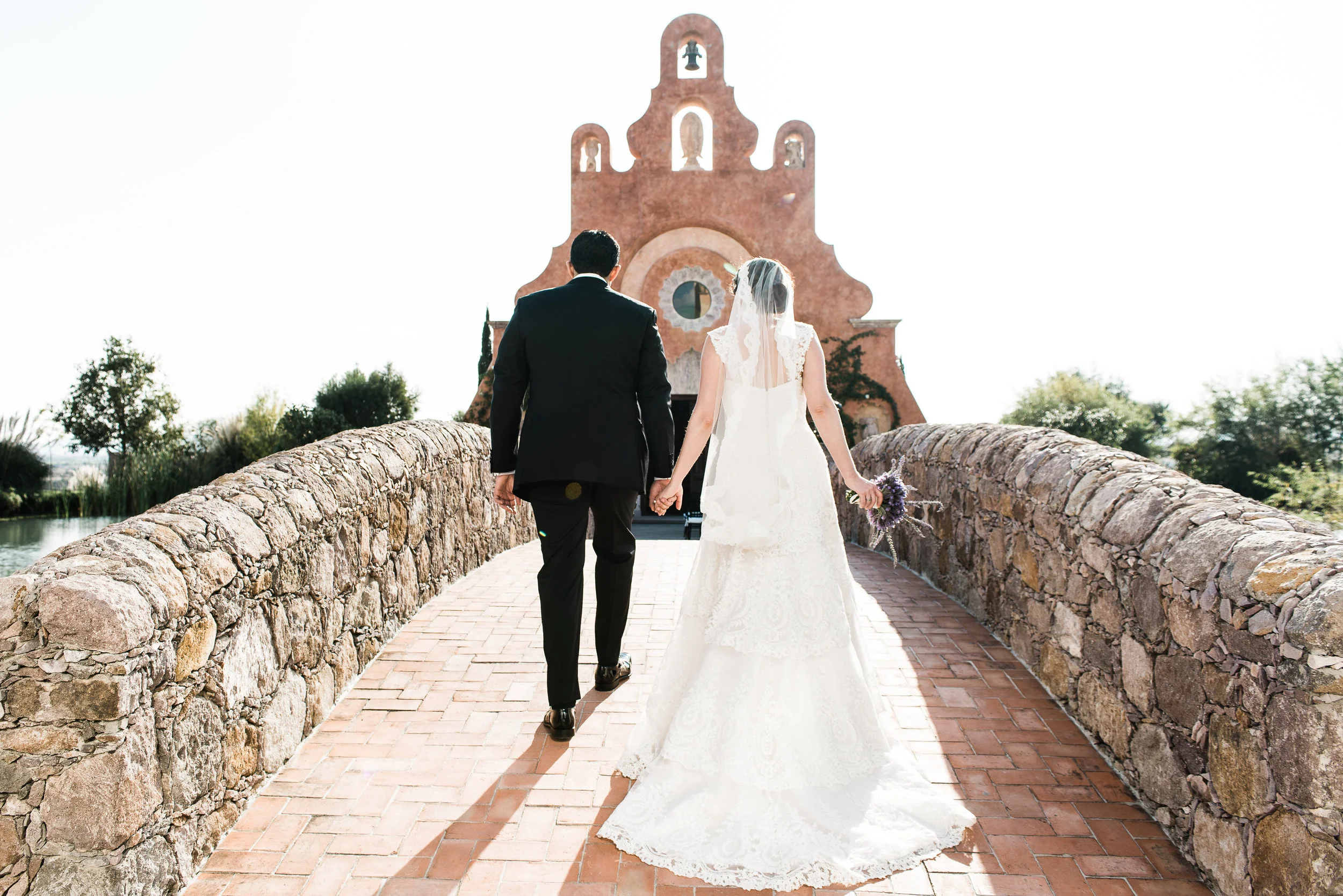michael-nguyen-photography-claudia-memo-5.jpg