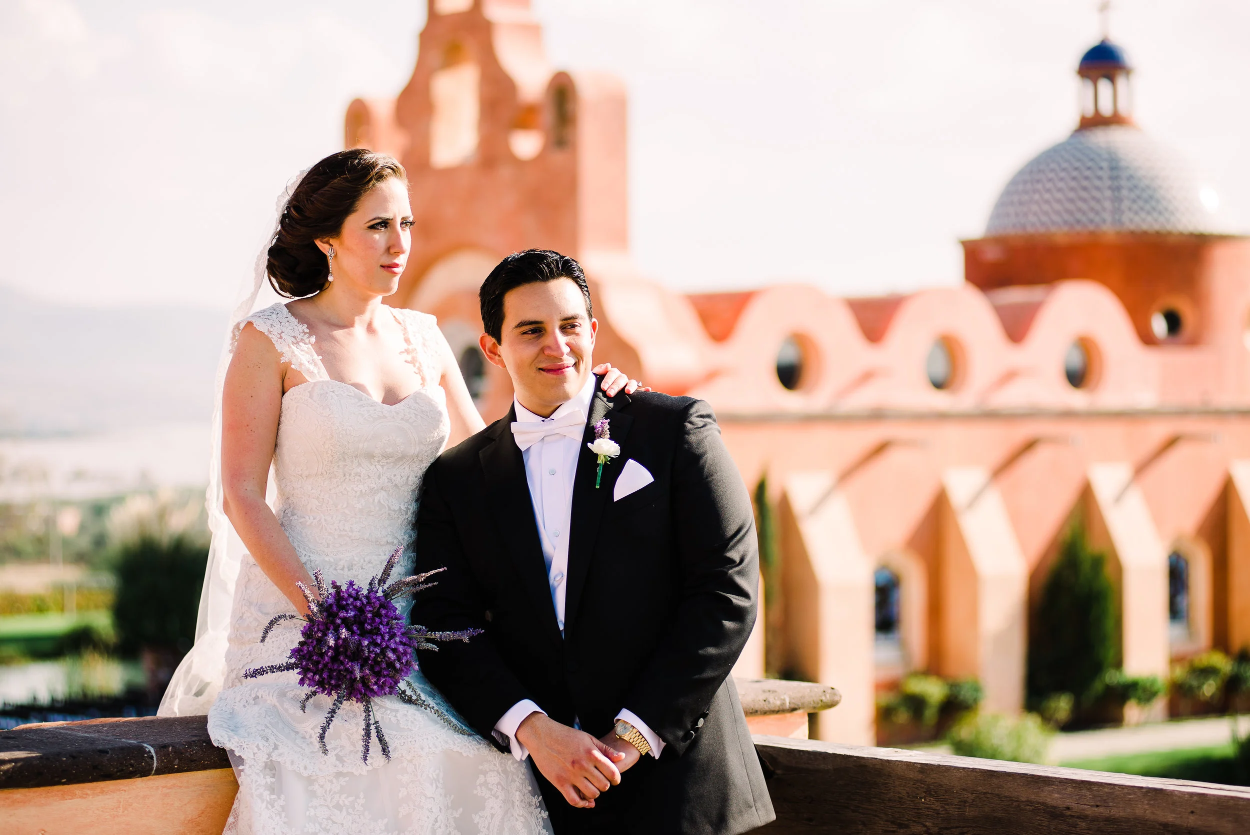 michael-nguyen-photography-claudia-memo-10.jpg