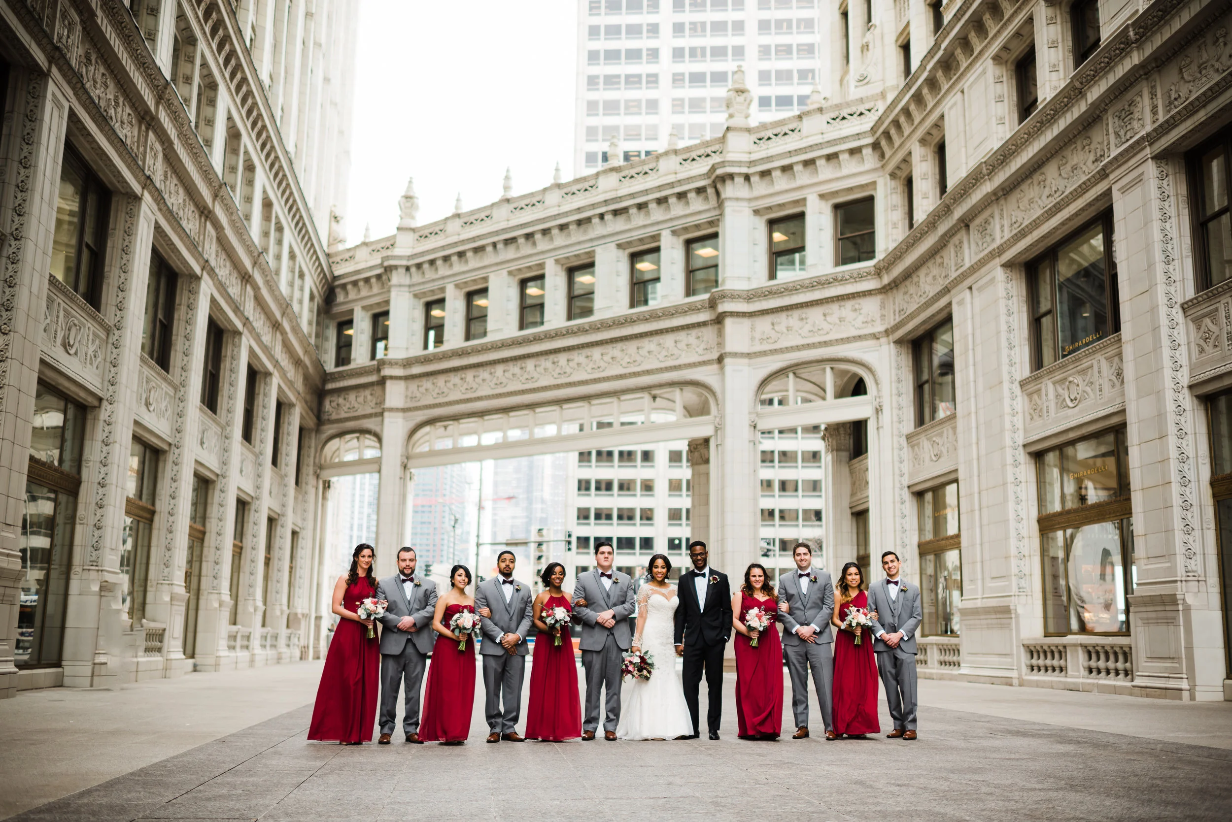 michael-nguyen-photography-jasmine-brandon-.jpg
