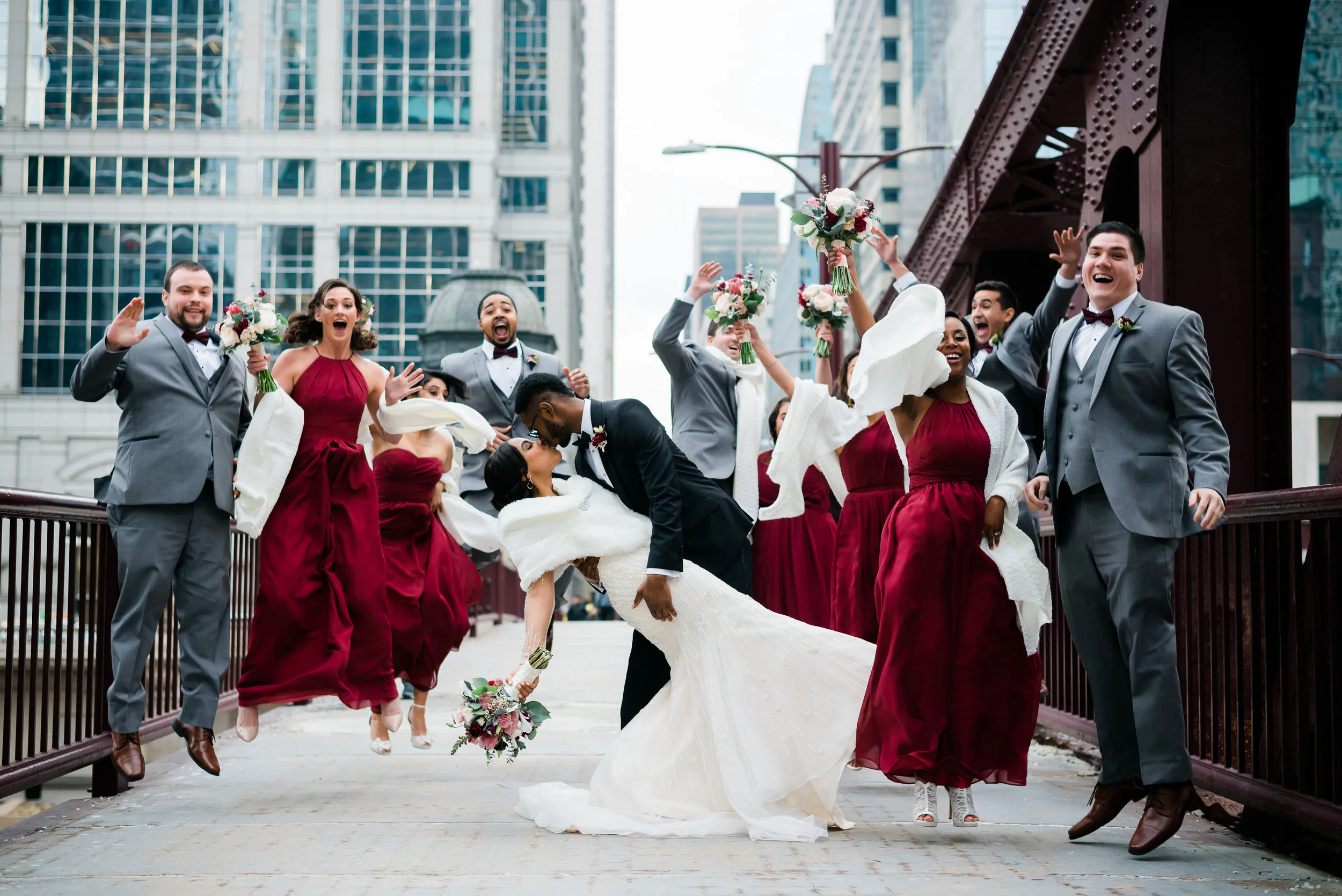 michael-nguyen-photography-jasmine-brandon-8991.jpg