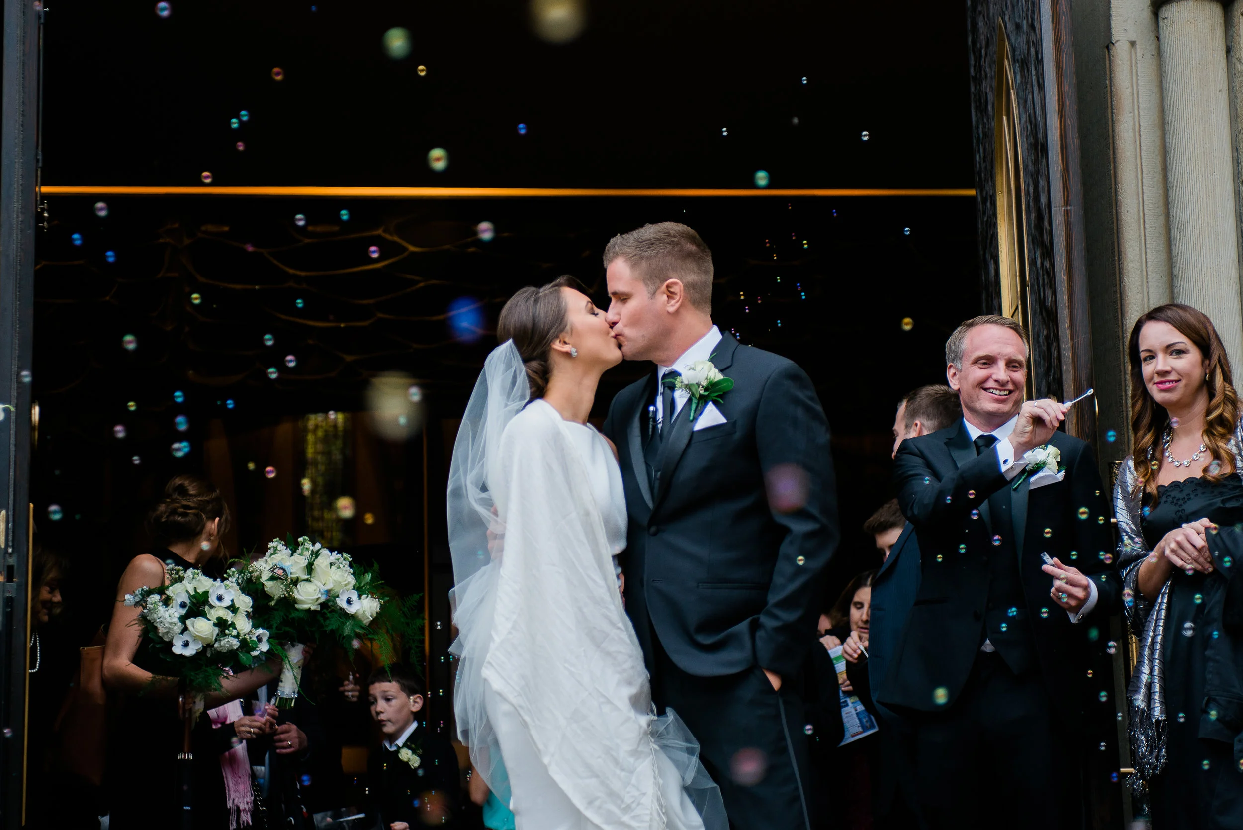 michael-nguyen-photography-joanna-corey-2757.jpg