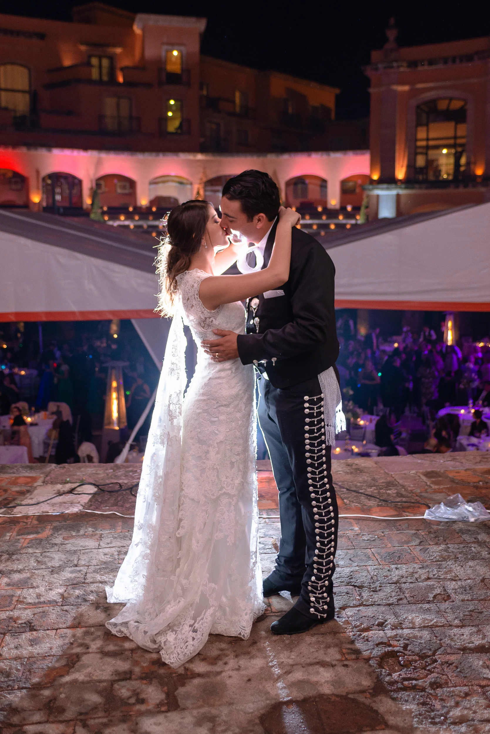 michael-nguyen-photography-paola-guillermo-7611.jpg
