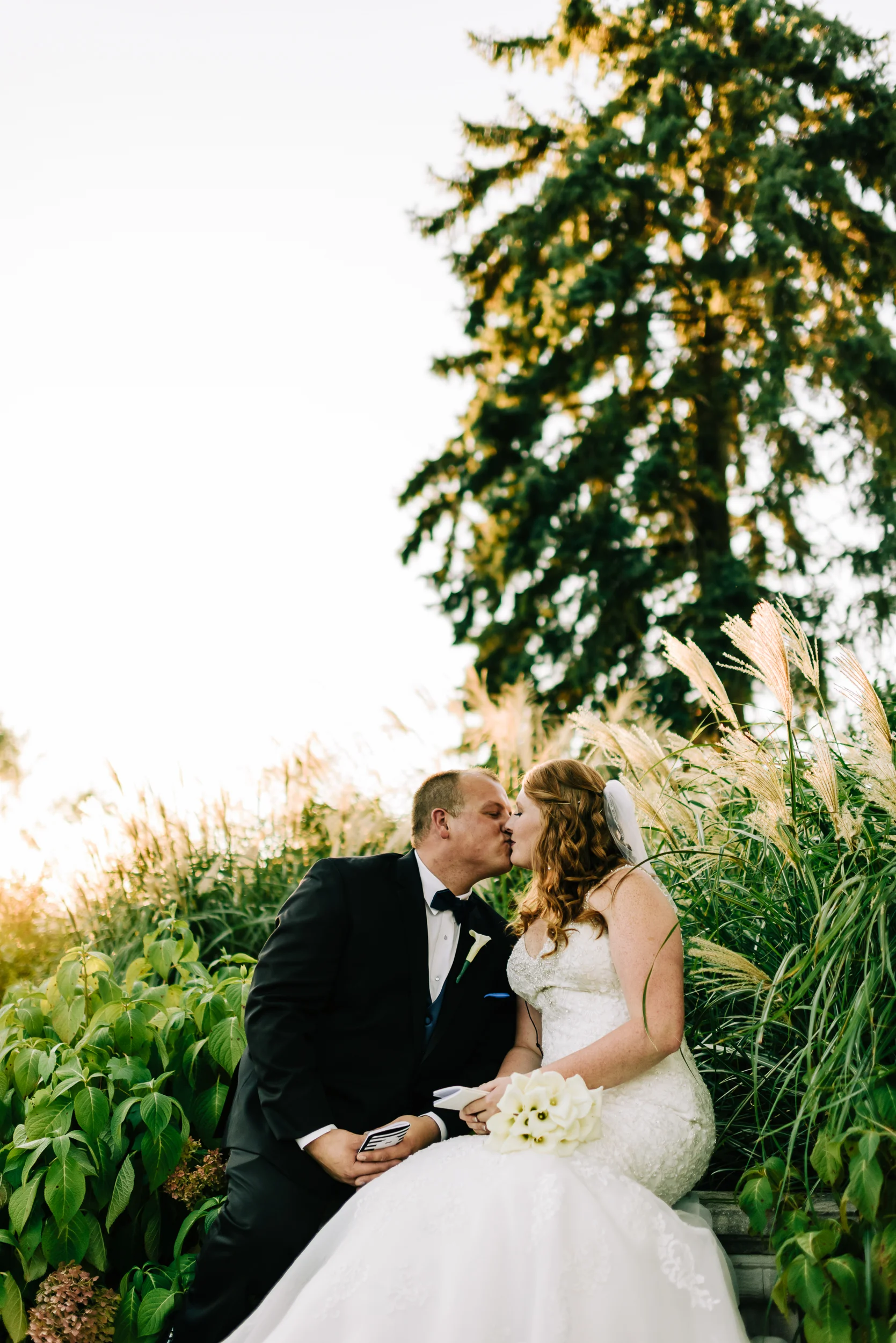 michael-nguyen-photography-amy-joseph-9954.jpg