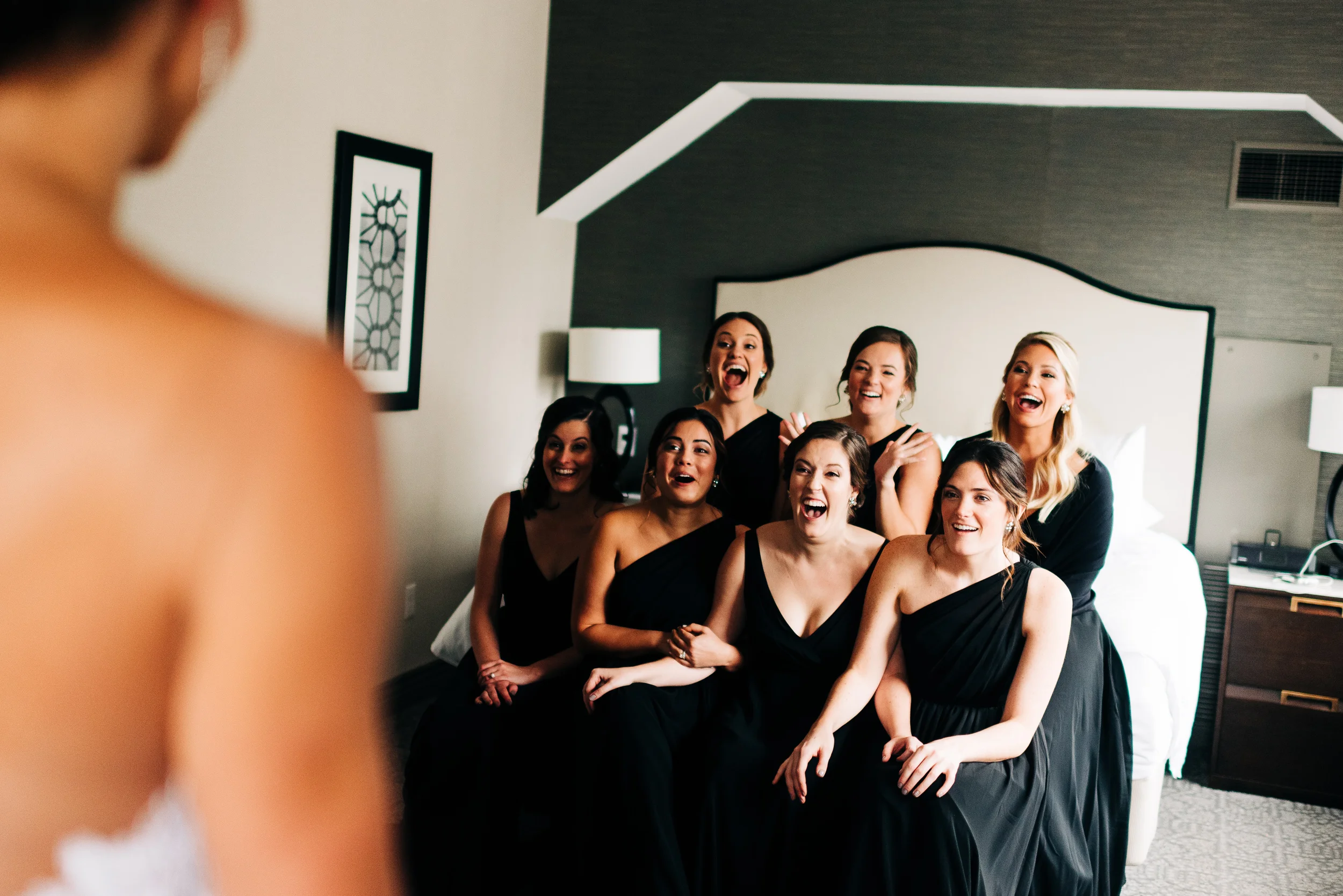 michael-nguyen-photography-margaret-matt-4652.jpg