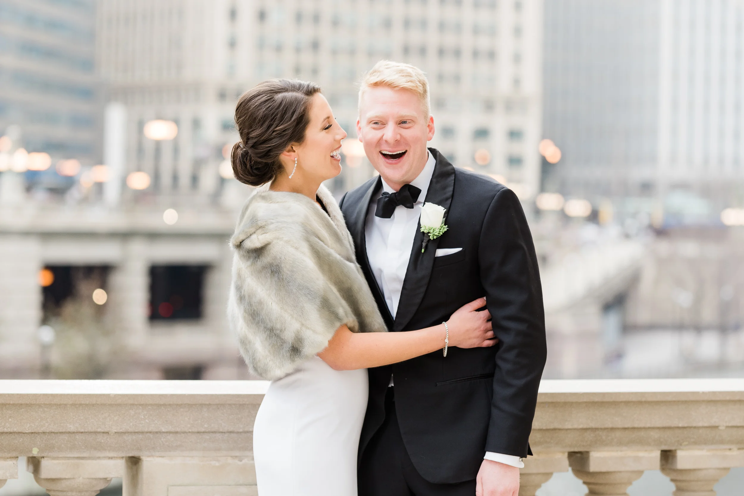 michael-nguyen-photography-margaret-matt-8059.jpg