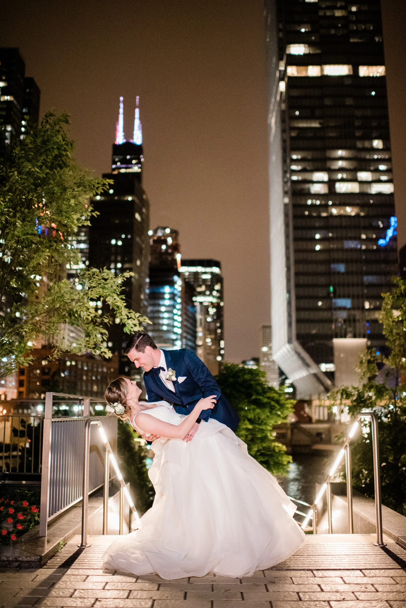 Michael Nguyen Photography-MNP_2966-Edit-Edit57.jpg