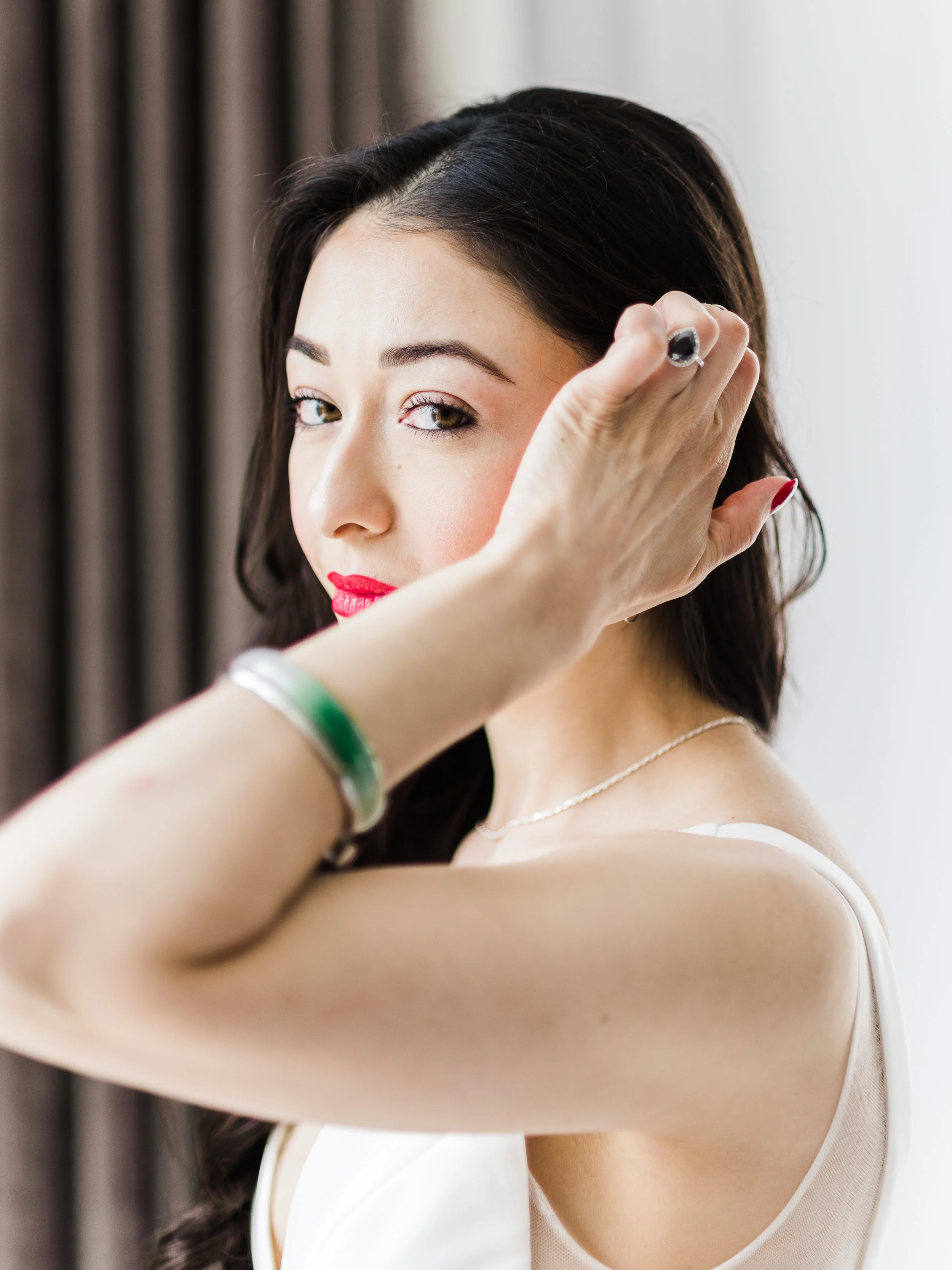 michael-nguyen-photography-amber-jon-217.jpg