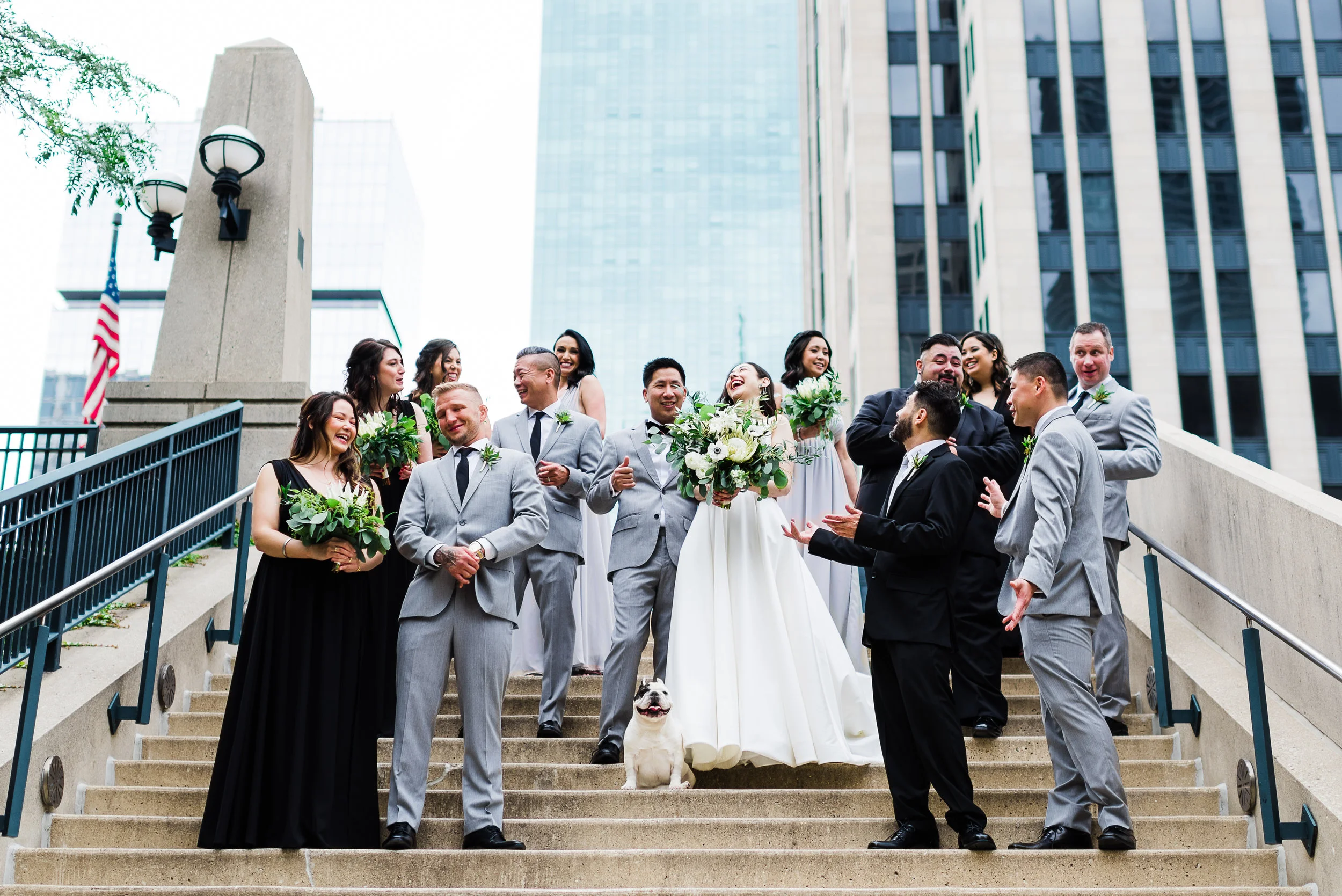michael-nguyen-photography-amber-jon-448.jpg