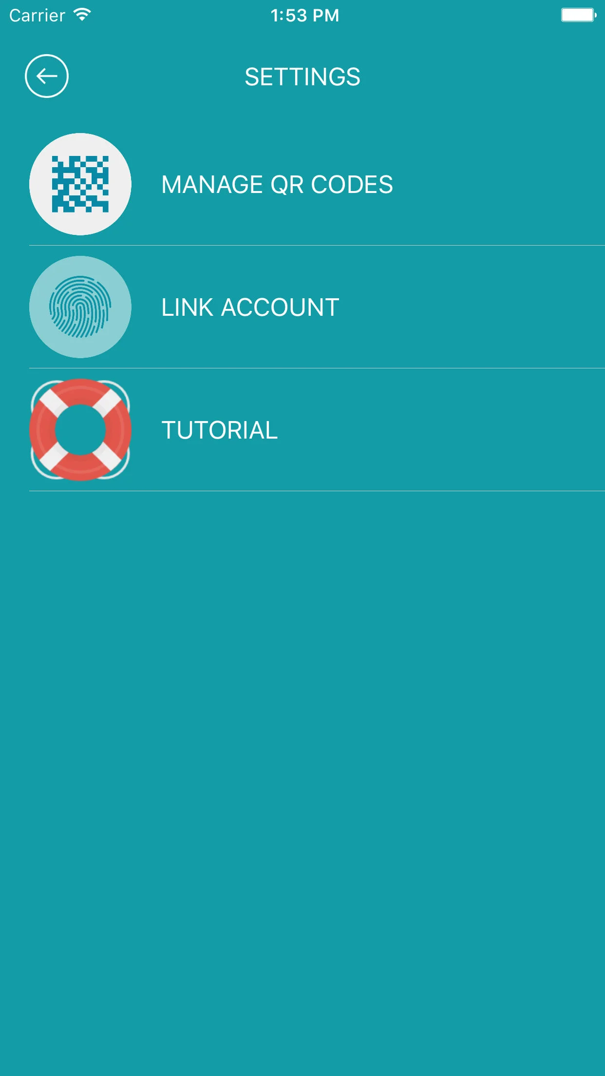 iOS App Remote Login 2.jpg