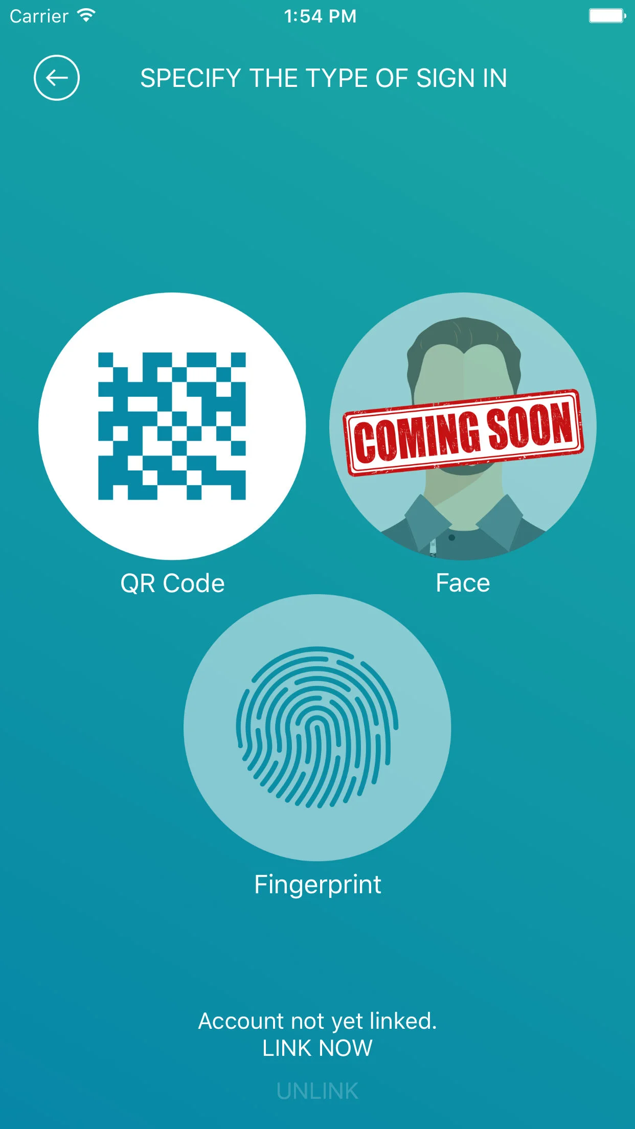 iOS App Remote Login 3.jpg