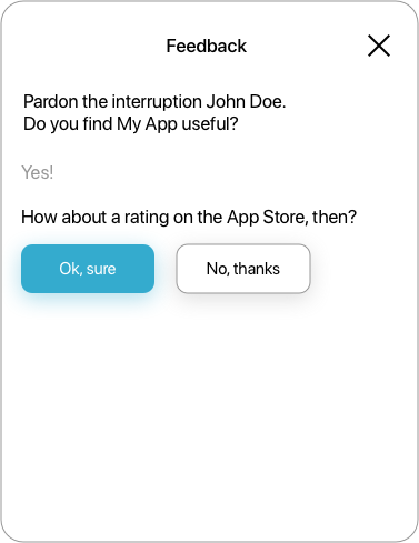 Rating prompt.png