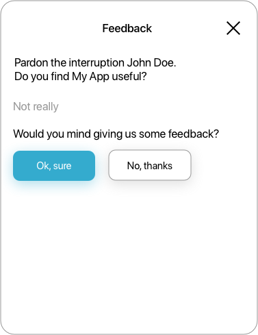 Message prompt.png