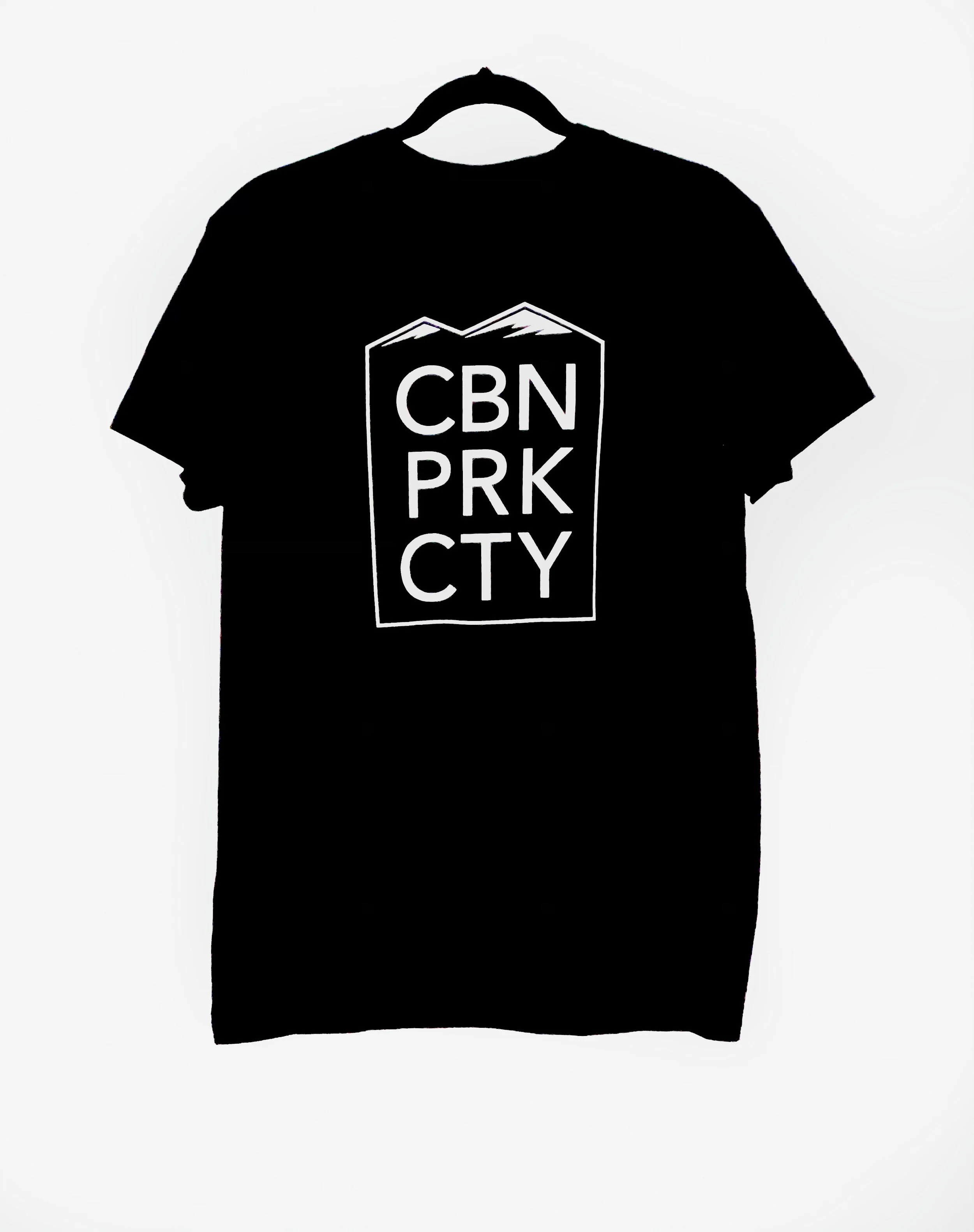 AfterlightImage (8).JPG