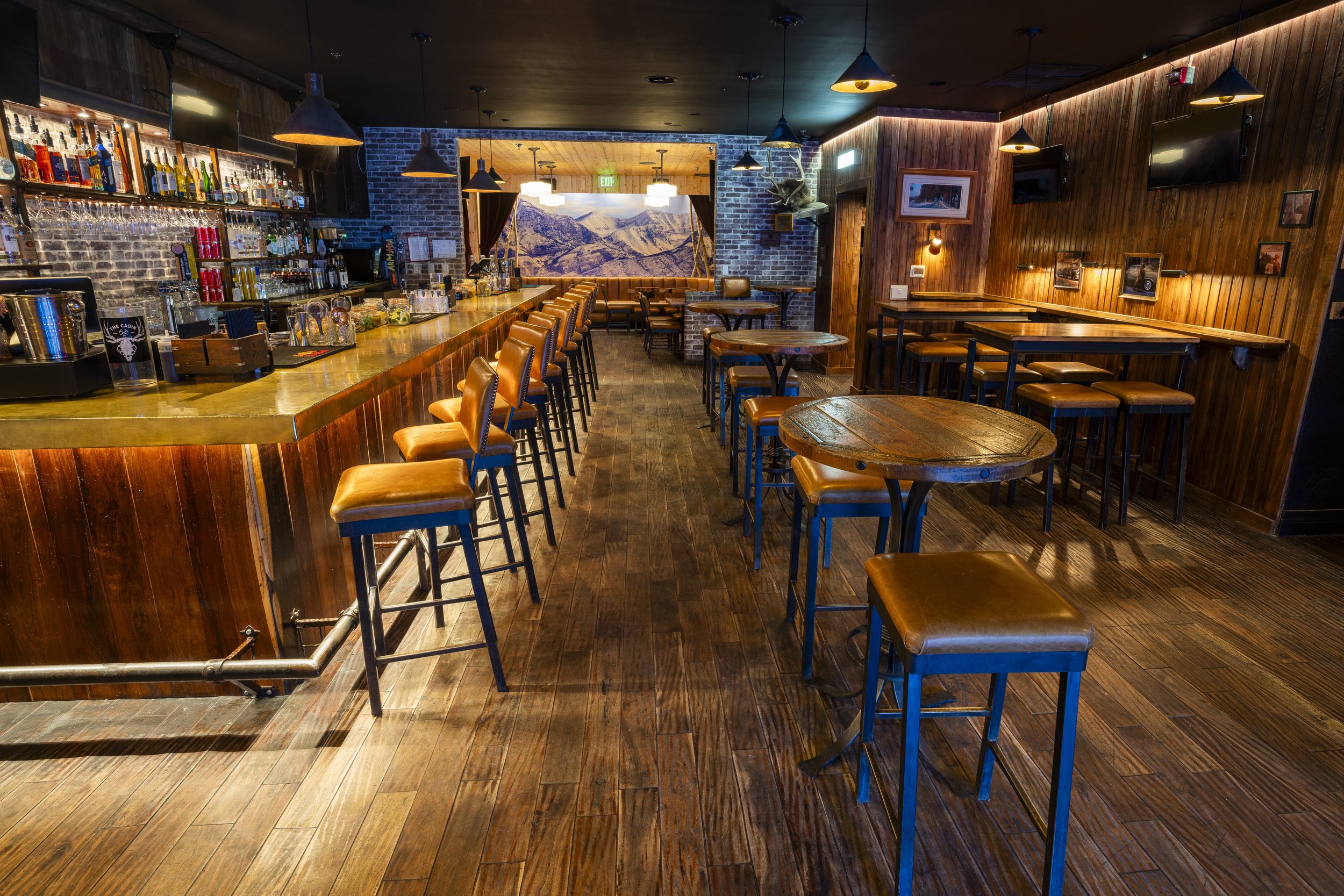 01.09.2025 The Cabin Venue 013.JPG