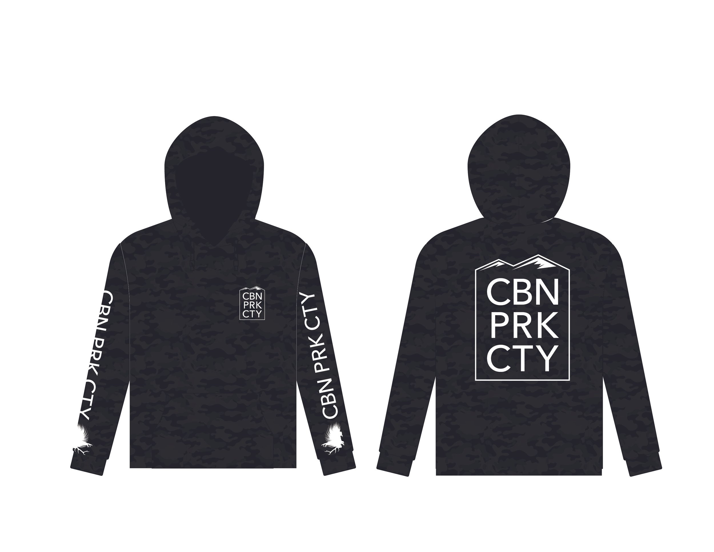 cabin-allcaps-hoody-blkcamo.jpg