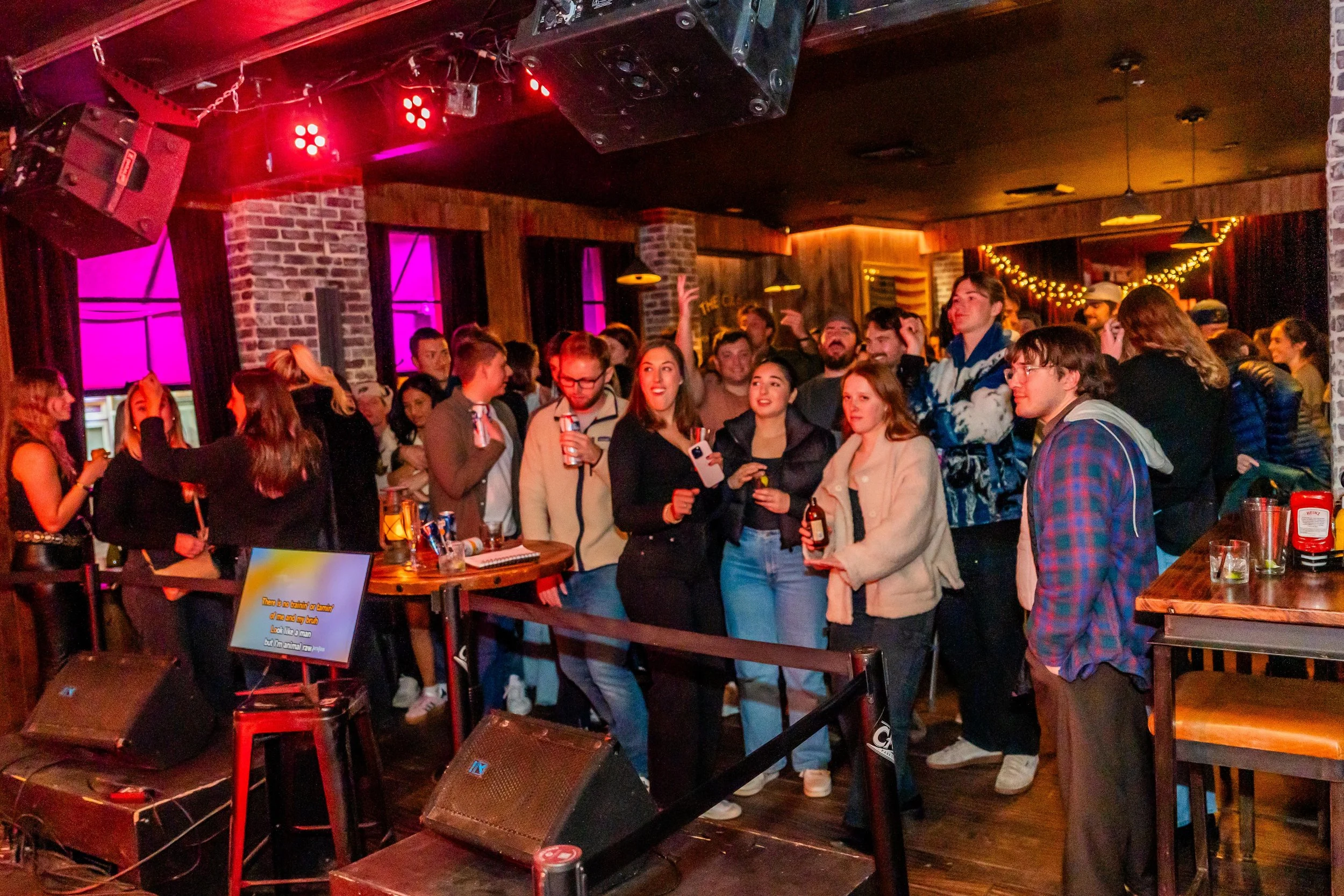 SLCPIX-05294 (1).jpg