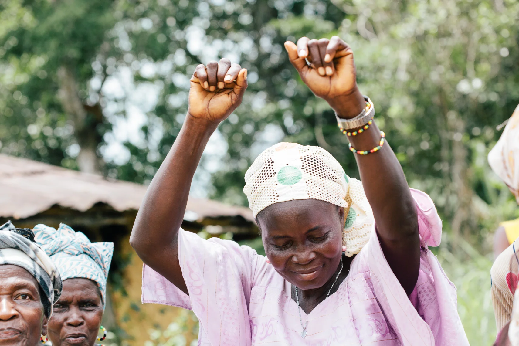 NC_Edited_NP Sierra Leone-48.jpg