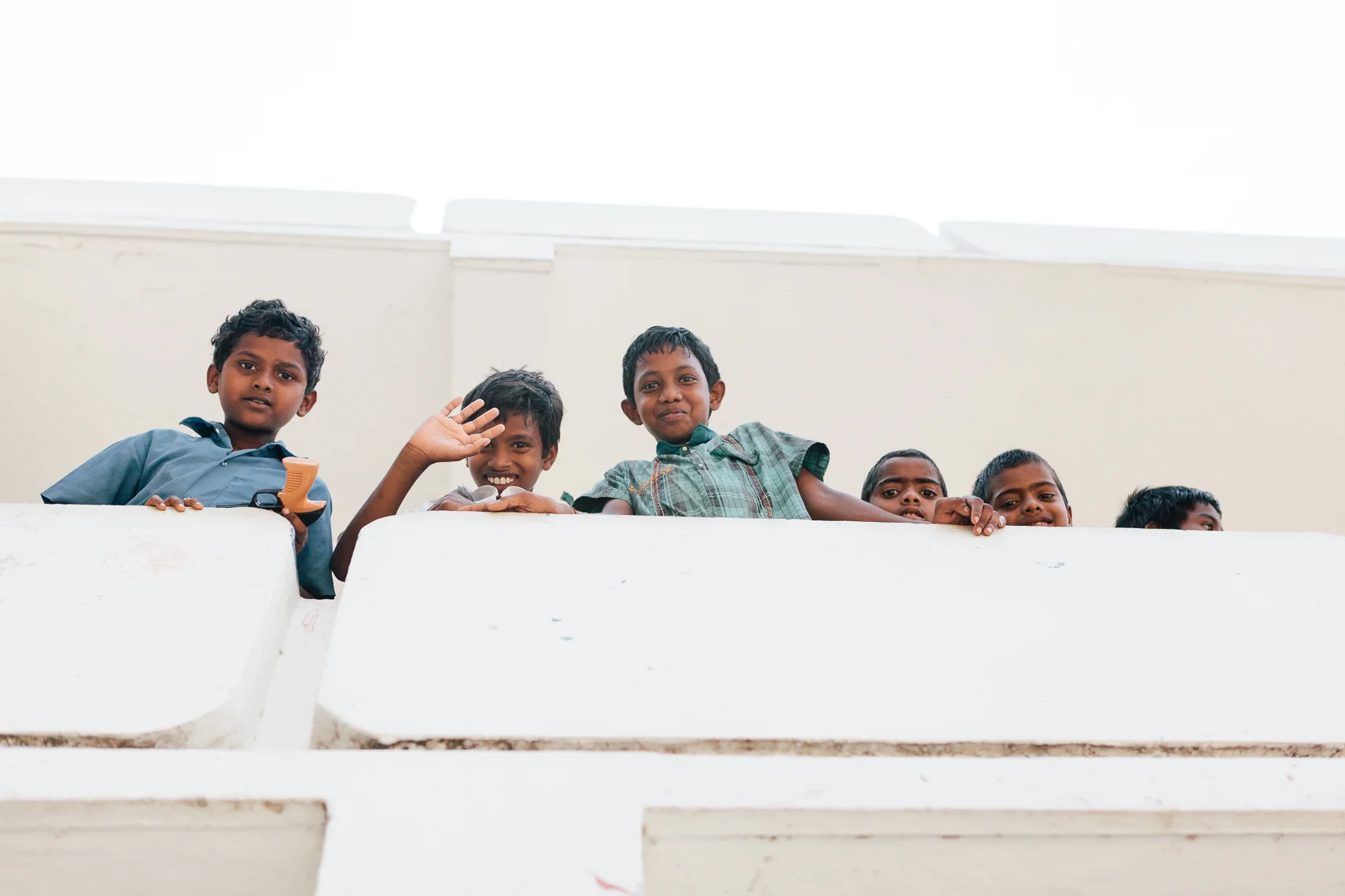 NC_Edited_NP India IT-7.jpg