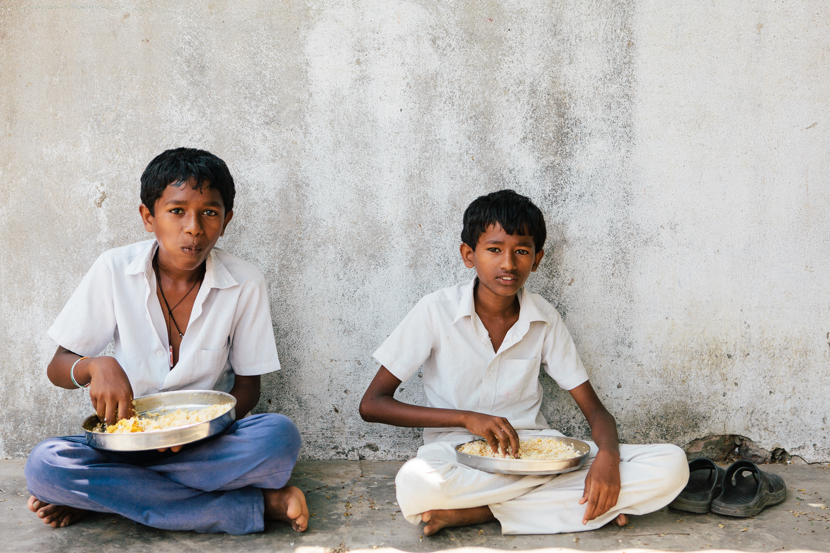 NC_Edited_NP India IT-8.jpg