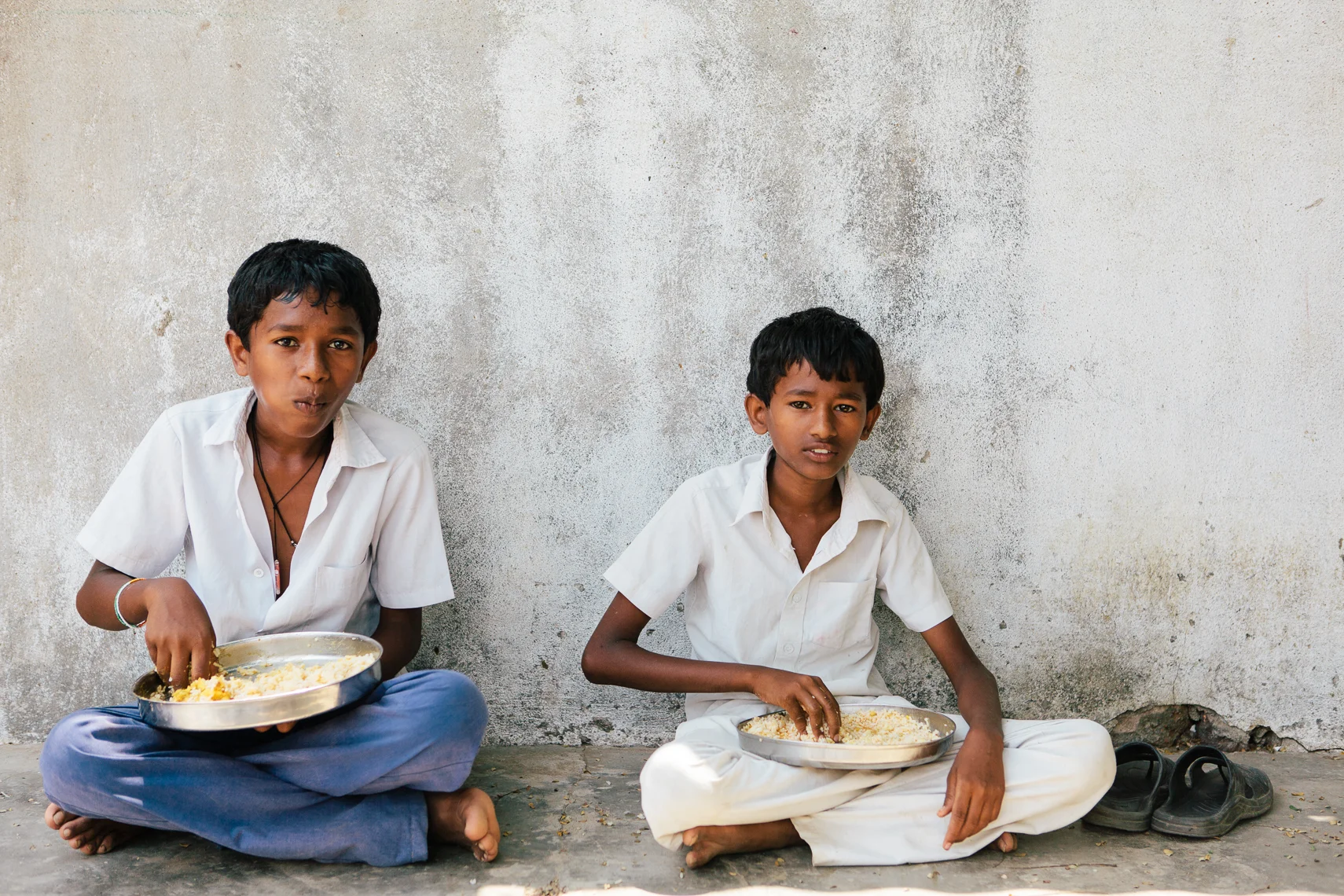 NC_Edited_NP India IT-8.jpg