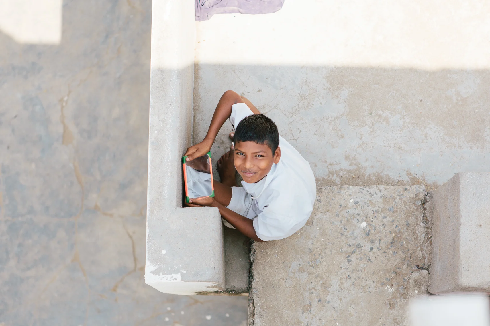 NC_Edited_NP India IT-9.jpg