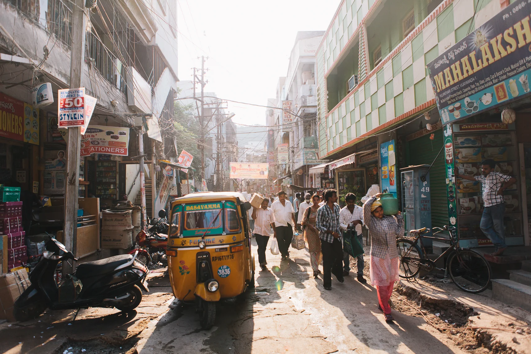 NC_Edited_NP India IT-11.jpg