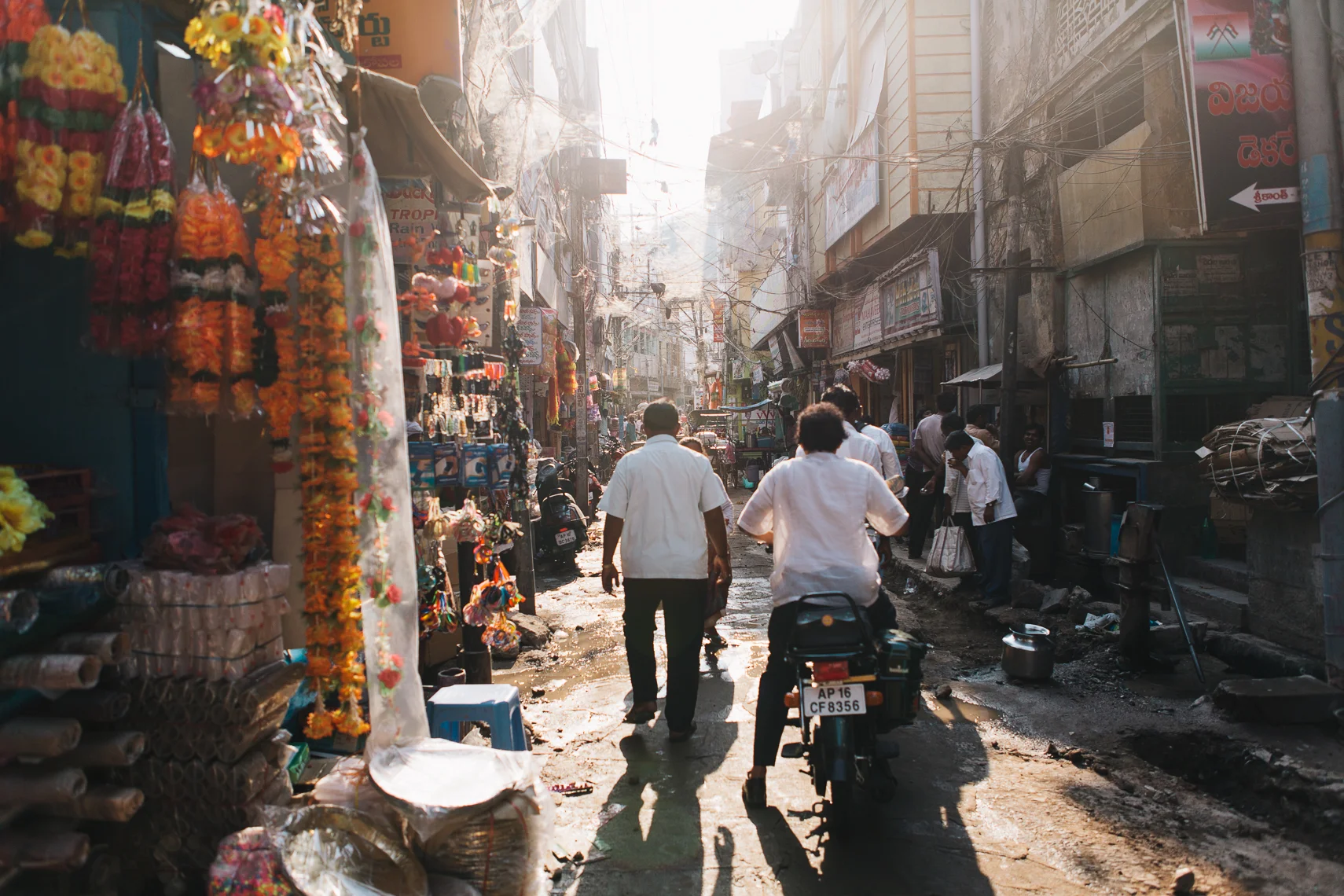 NC_Edited_NP India IT-12.jpg