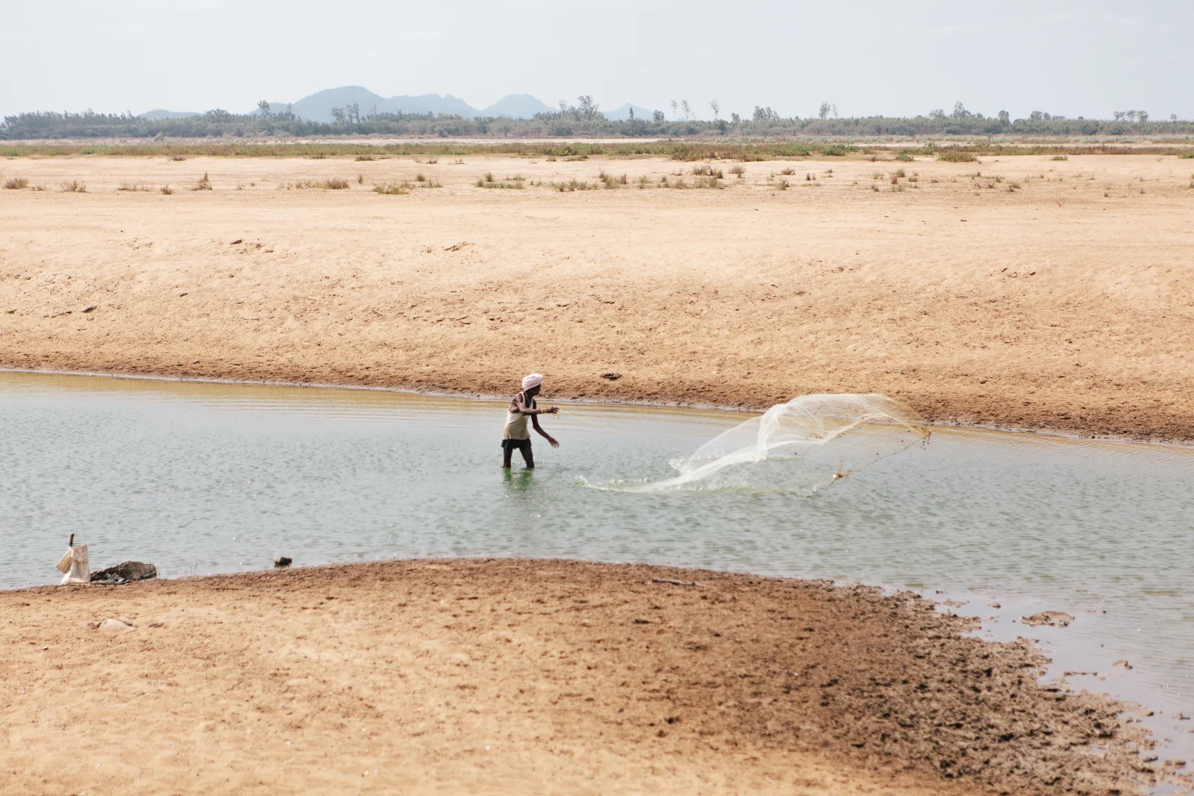 NC_Edited_NP India IT-18.jpg