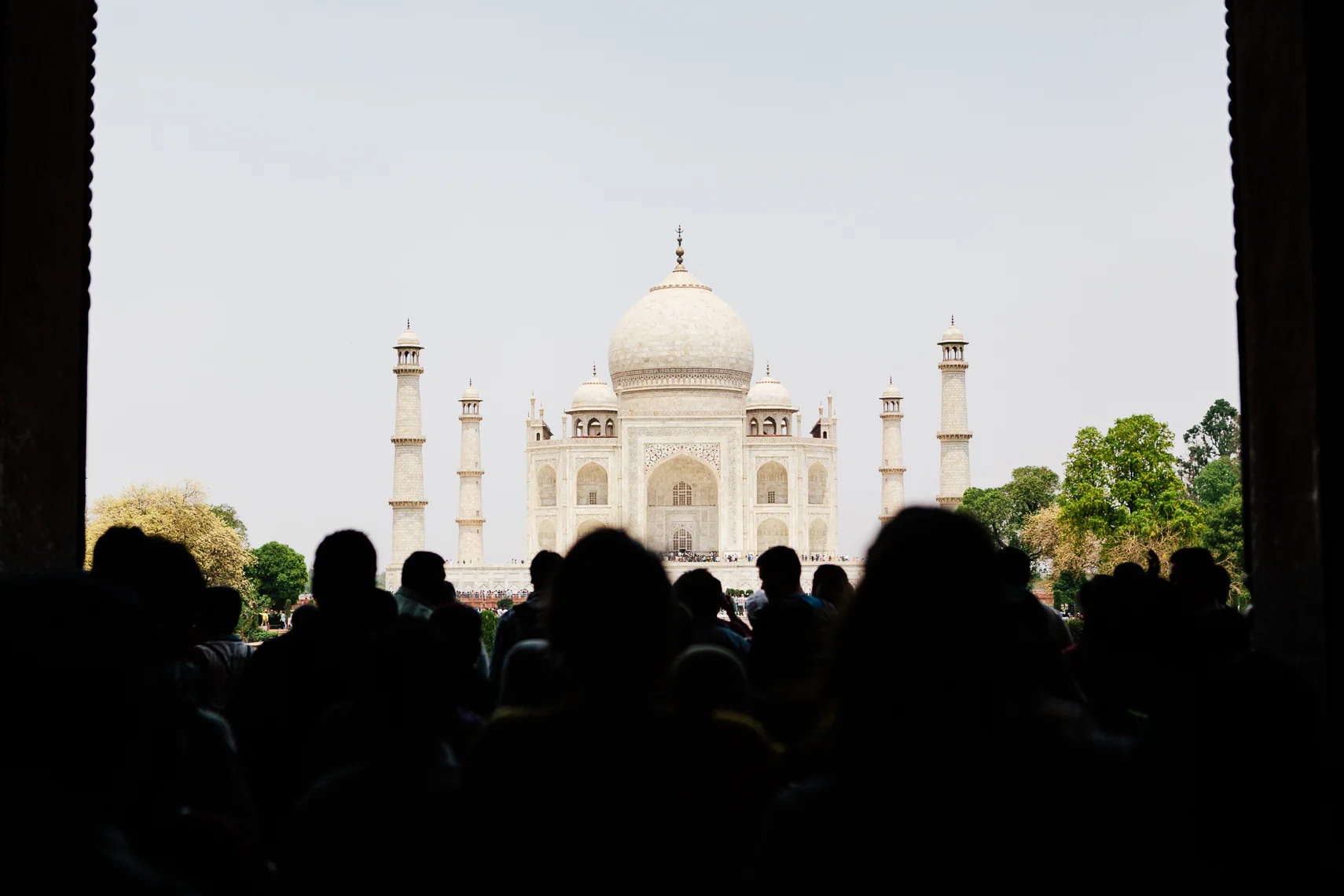 NC_Edited_NP India IT-23.jpg