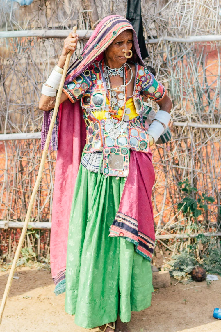 NC_Edited_NP India IT-22.jpg