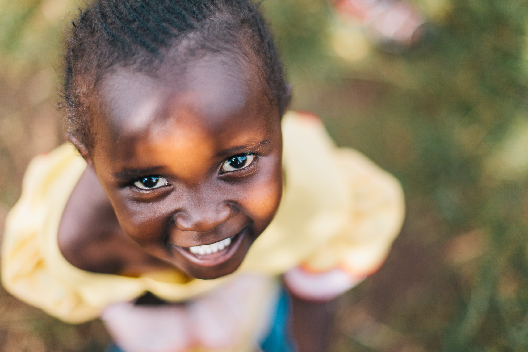 NC_Edited_NP Kenya IT-6.jpg