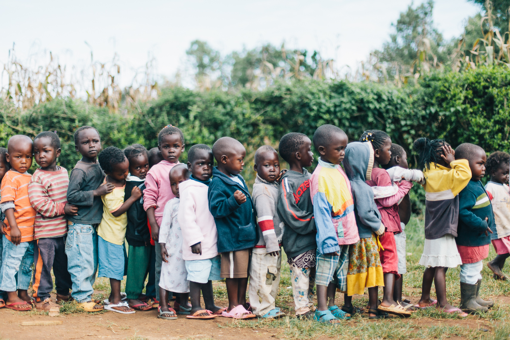 NC_Edited_NP Kenya IT-7.jpg
