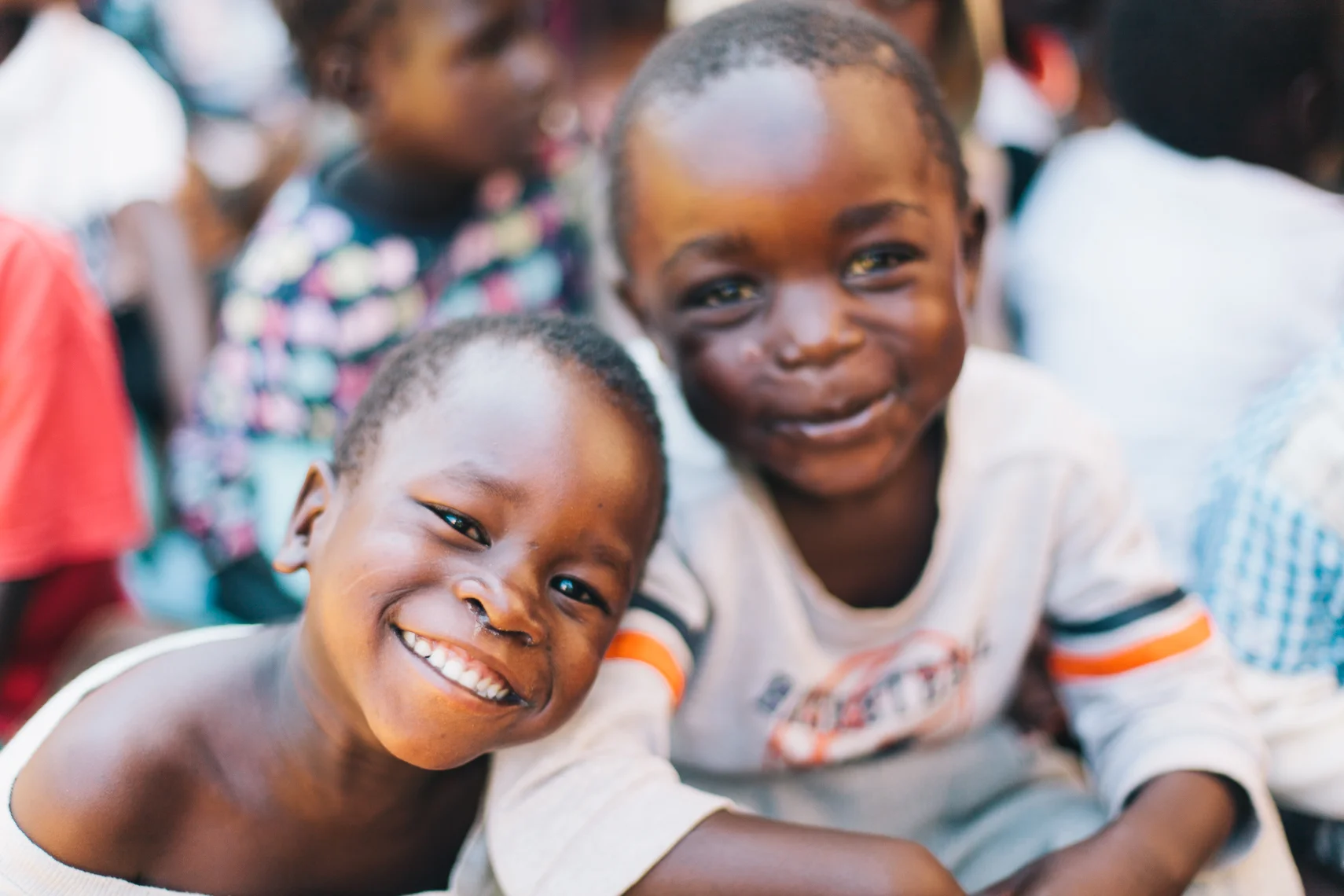 NC_Edited_NP Kenya IT-16.jpg