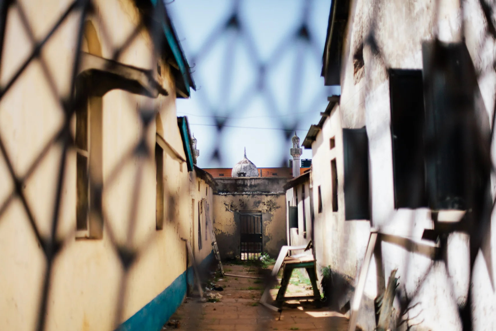 NC_Edited_NP Uganda IT-1.jpg