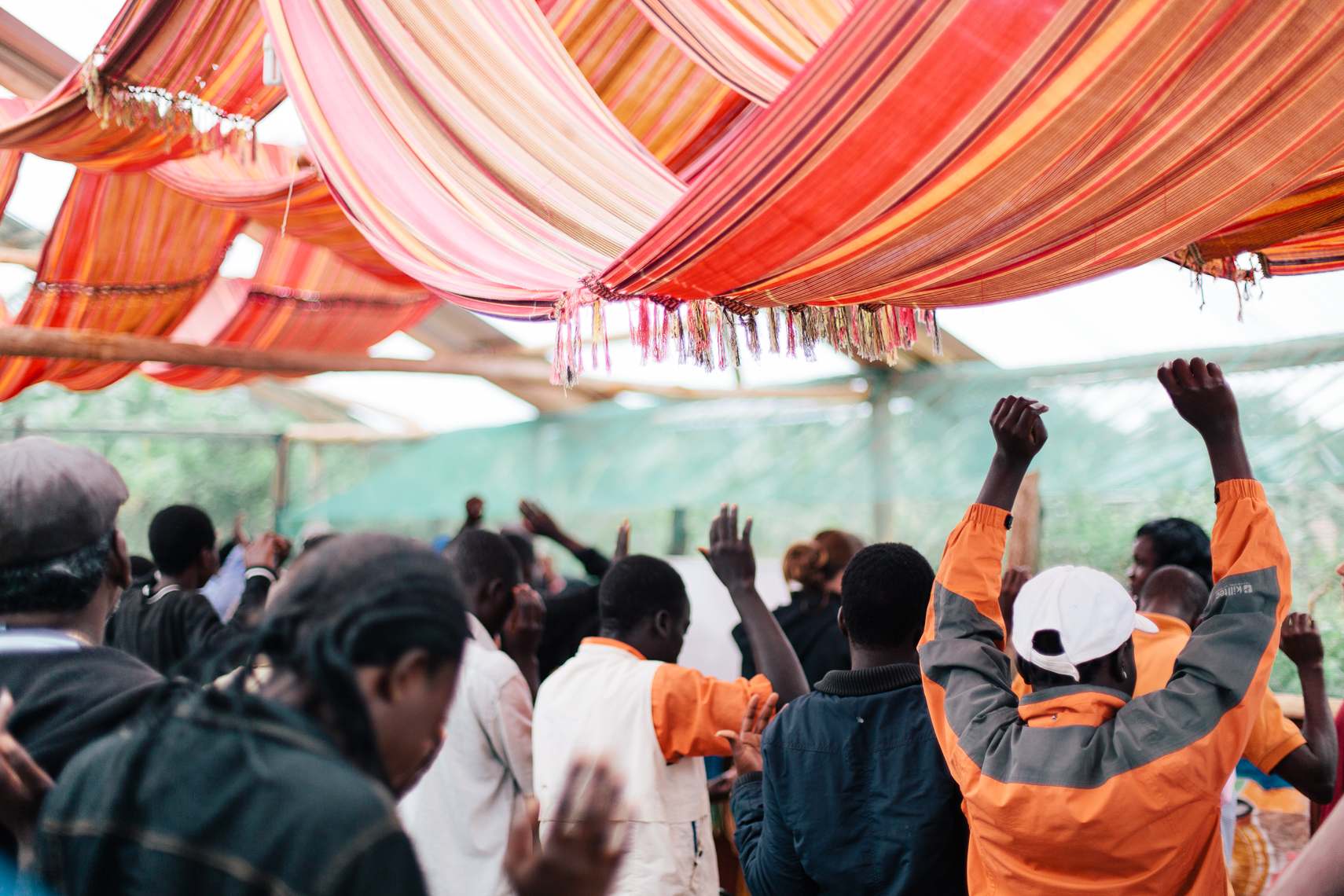 NC_Edited_NP Uganda IT-4.jpg