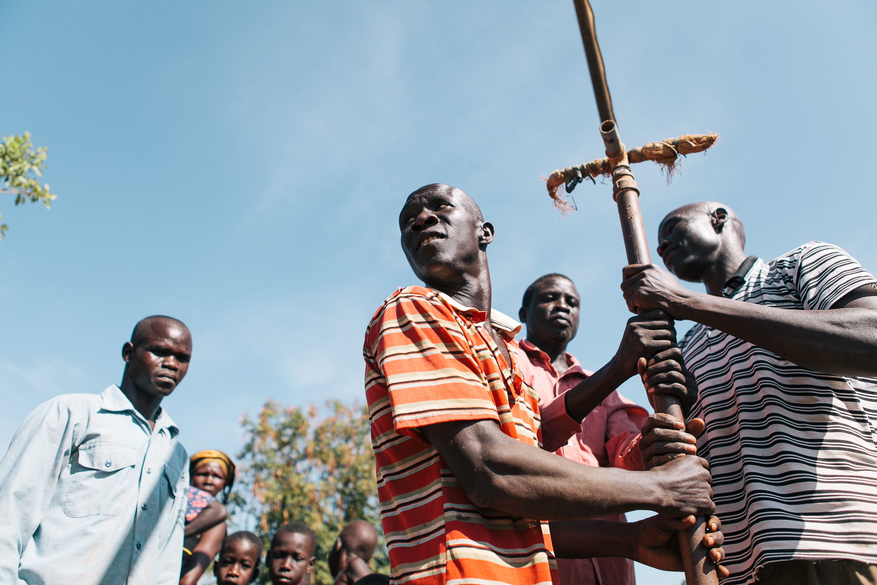 NC_Edited_NP Uganda IT-5.jpg