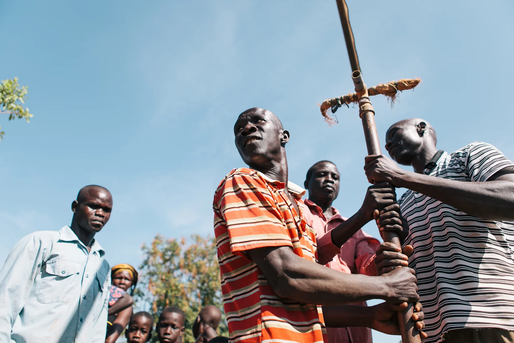 NC_Edited_NP Uganda IT-5.jpg