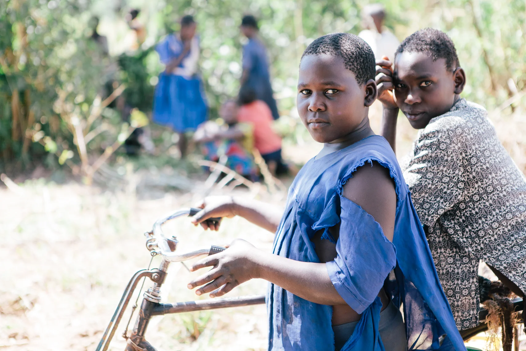 NC_Edited_NP Uganda IT-6.jpg