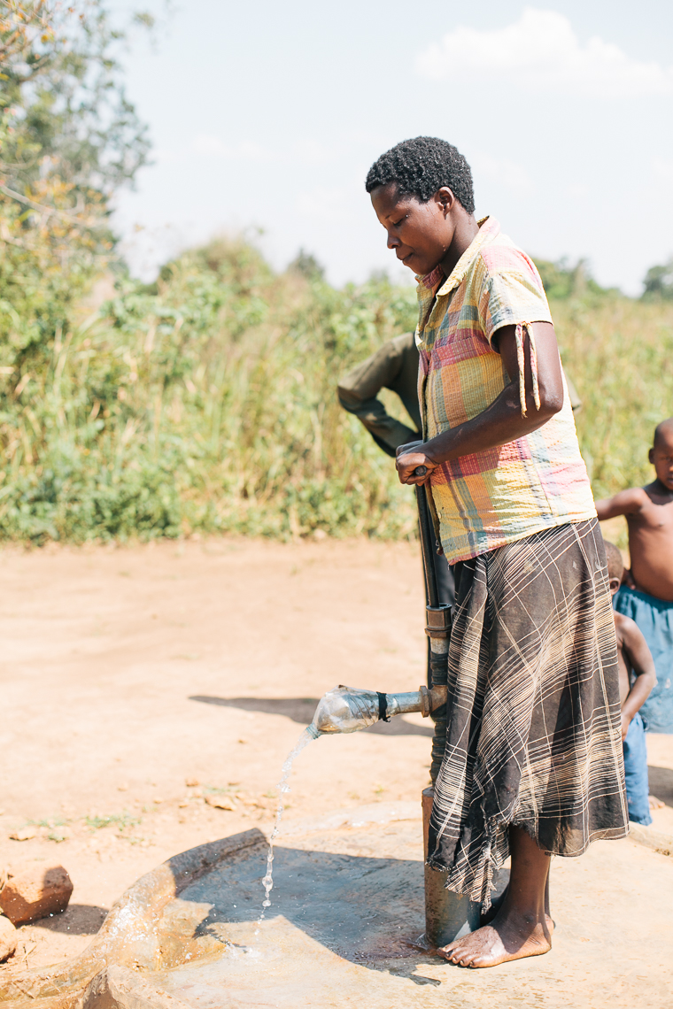 NC_Edited_NP Uganda IT-7.jpg